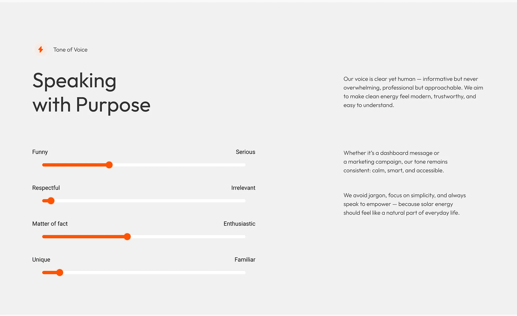 UX Design Services | UX & UI Design