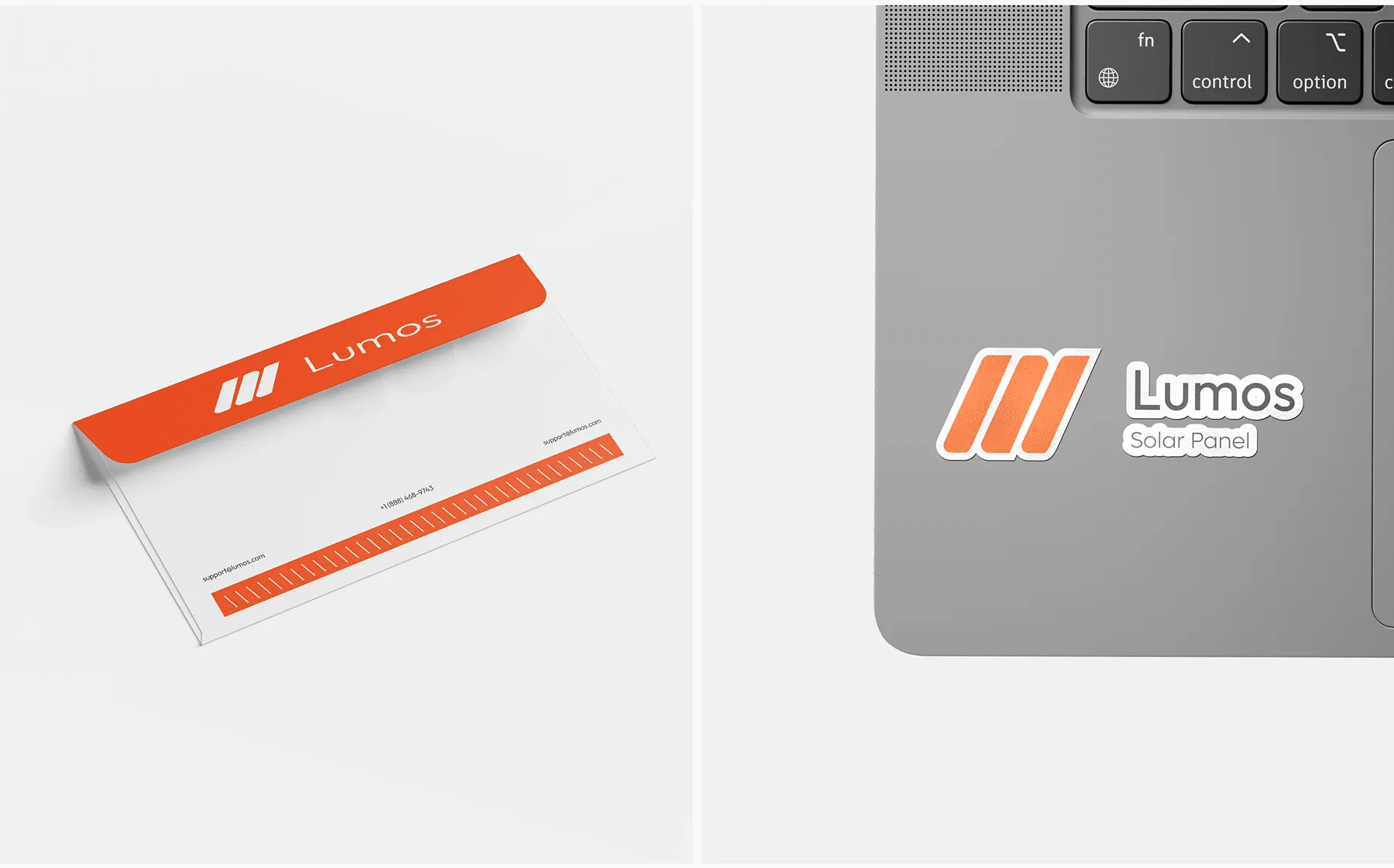 Branding Design | UX & UI Design