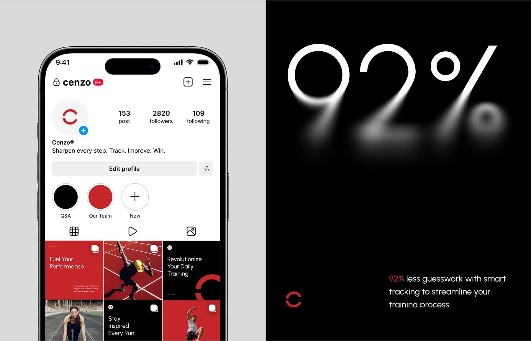 Best User Experience Design Services | UX & UI Design