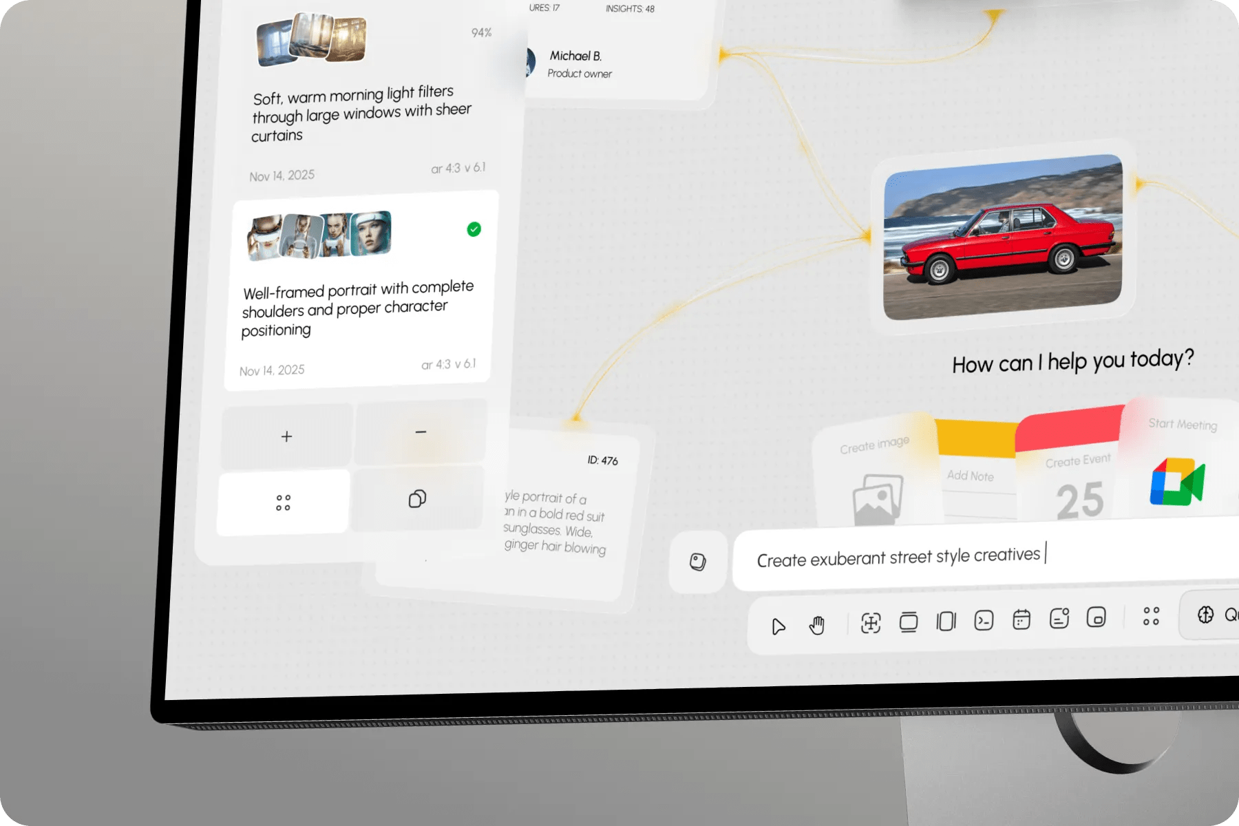 [object Object],[object Object],[object Object],[object Object],[object Object],[object Object],[object Object]