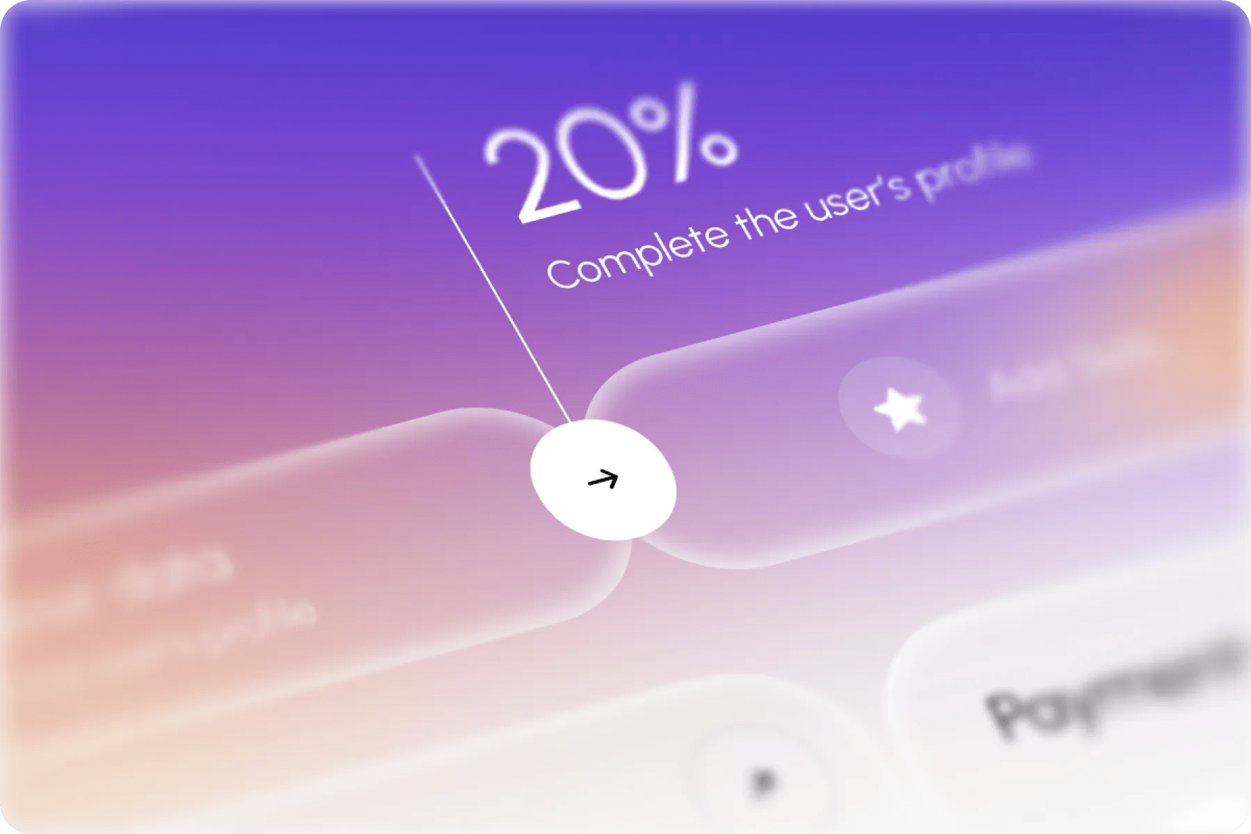 [object Object],[object Object],[object Object],[object Object],[object Object],[object Object]