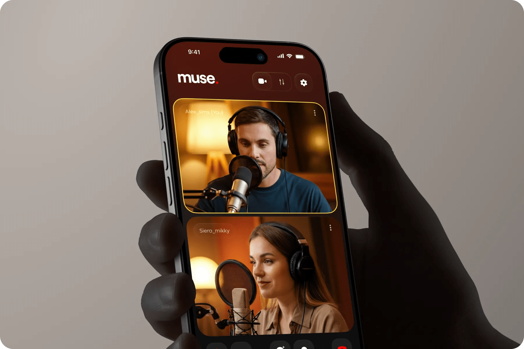 Design Principles in Branding