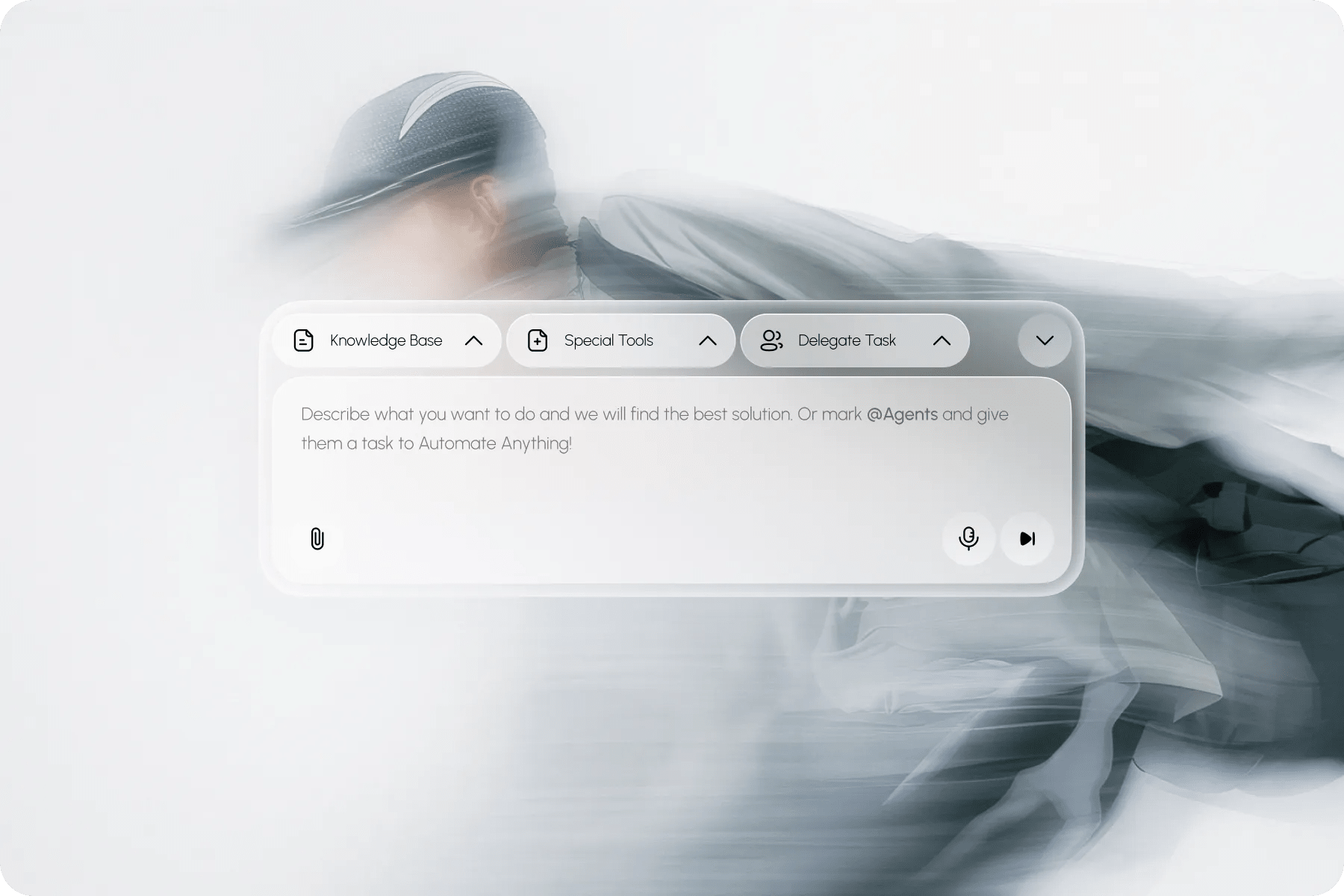 [object Object],[object Object],[object Object],[object Object],[object Object],[object Object],[object Object]