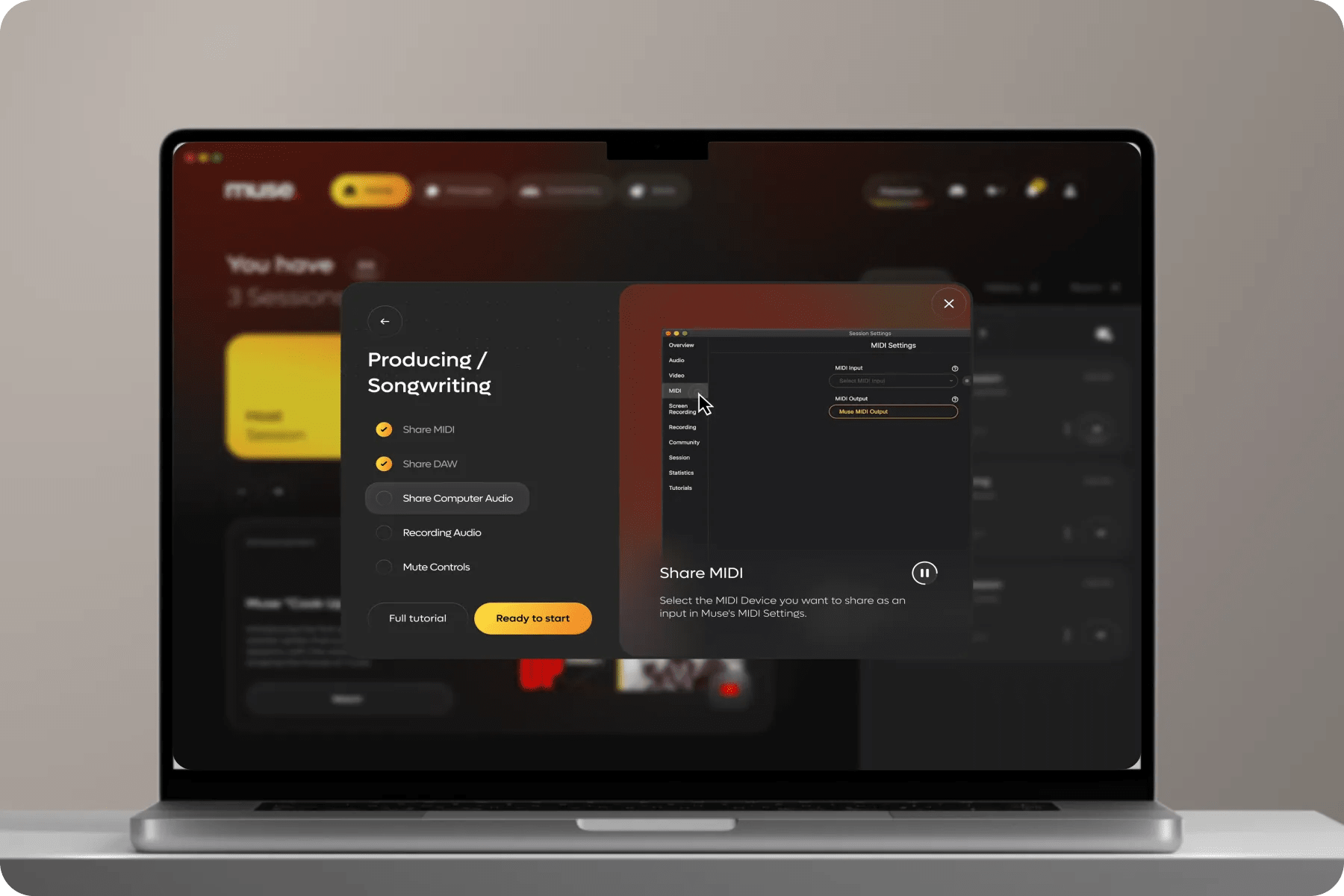 Design Principles in Branding