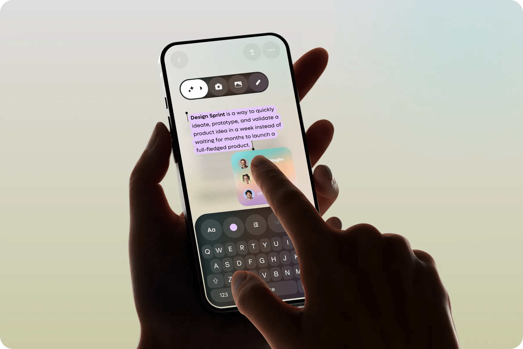 [object Object],[object Object],[object Object],[object Object],[object Object],[object Object],[object Object]