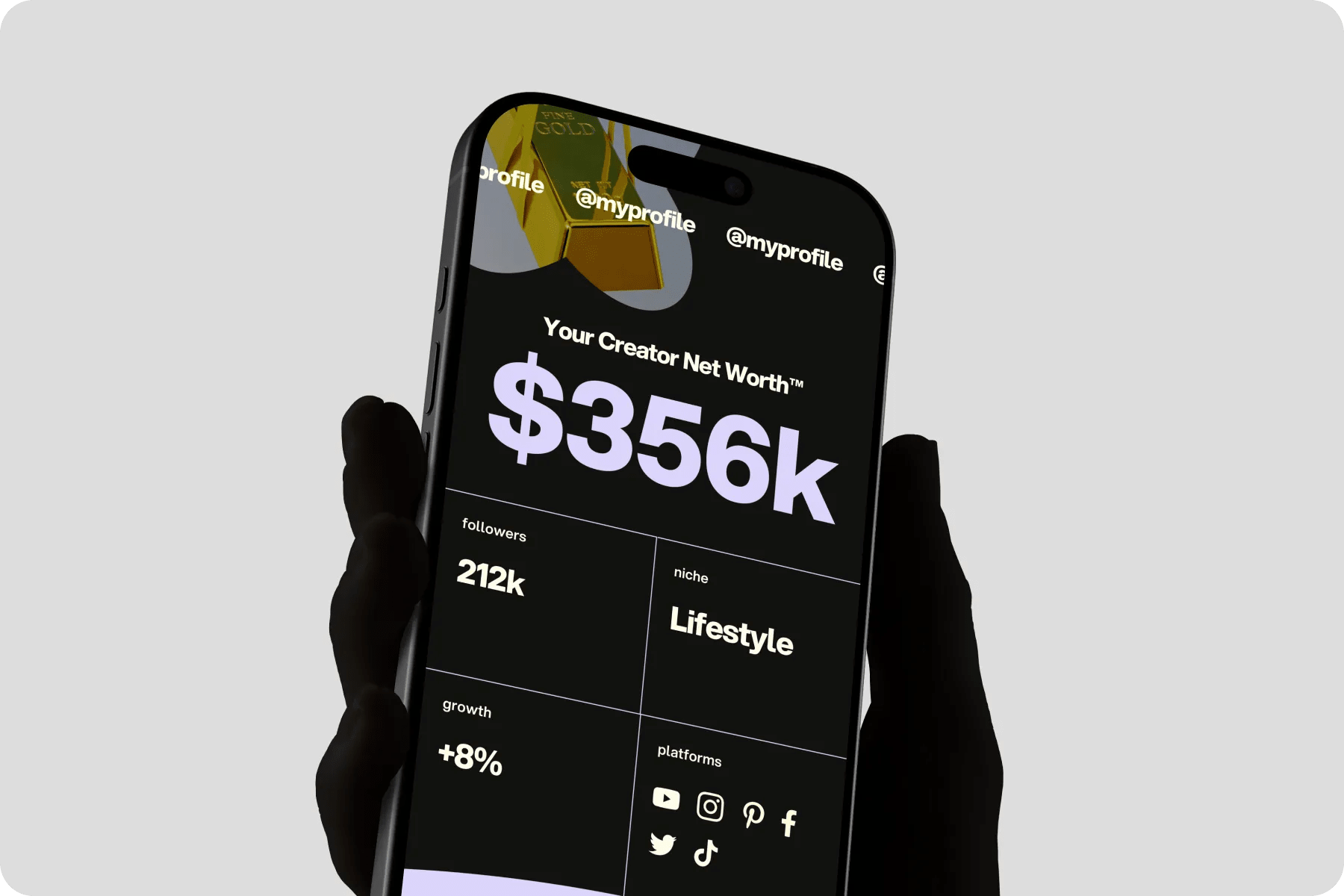 Design Principles in Branding