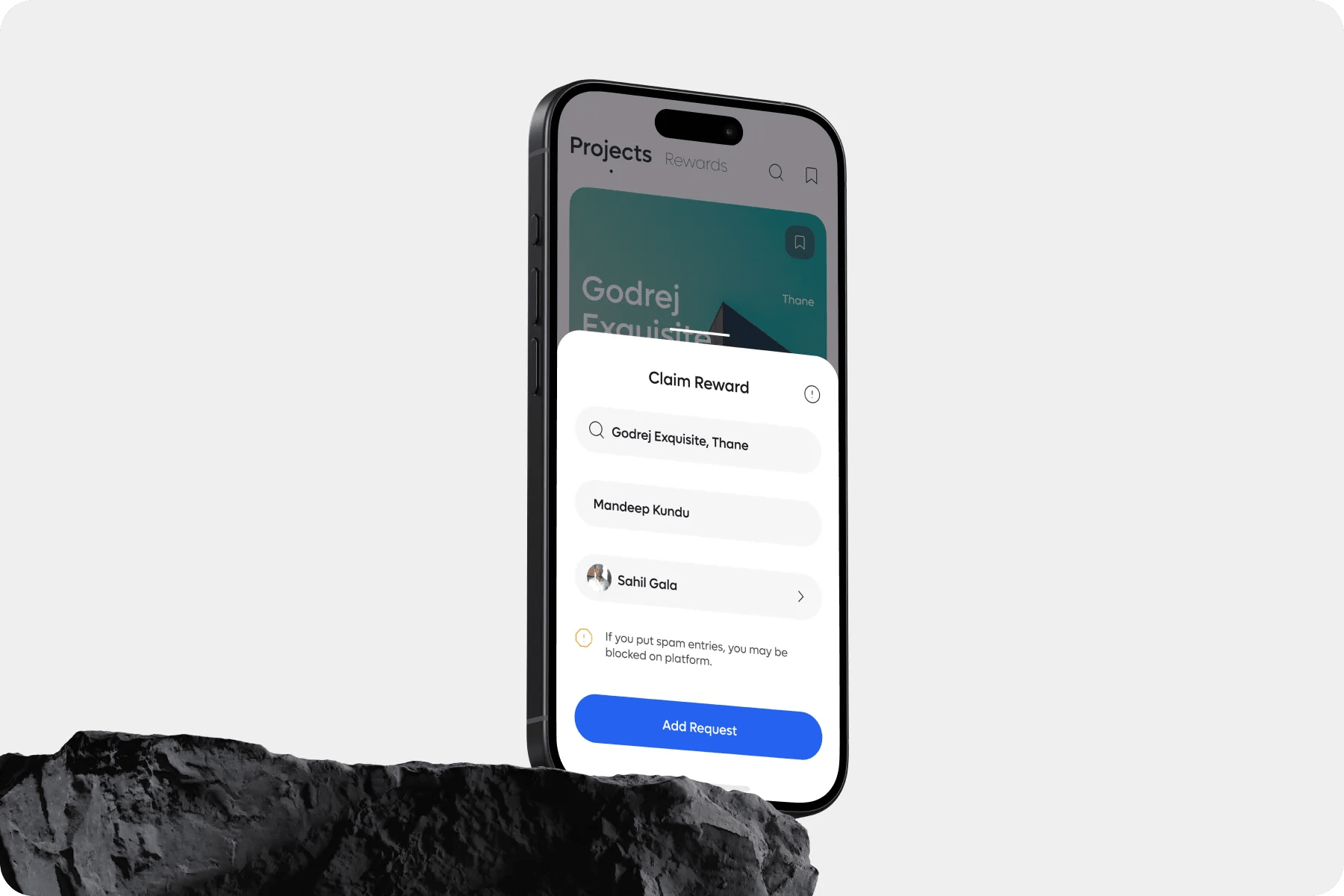 Design Principles in Branding