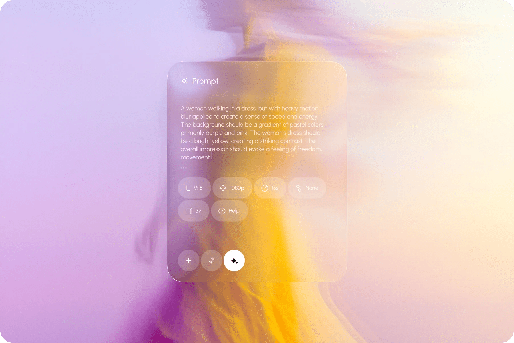 [object Object],[object Object],[object Object],[object Object],[object Object],[object Object],[object Object]