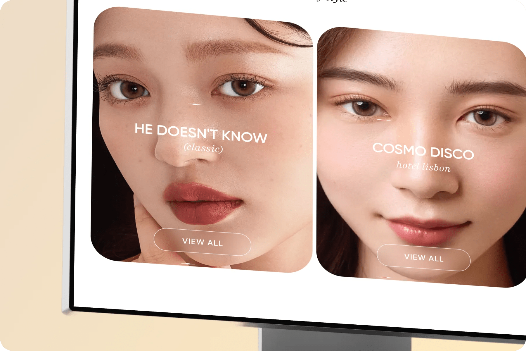 [object Object],[object Object],[object Object],[object Object],[object Object],[object Object]