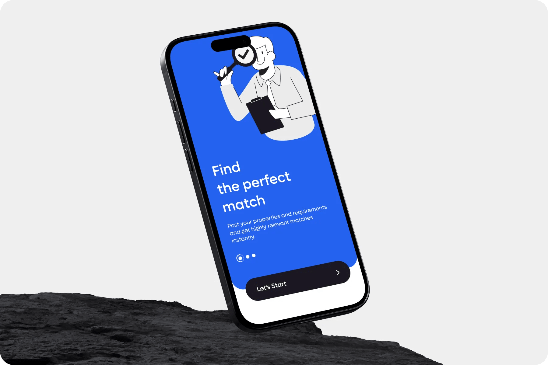 Design Principles in Branding