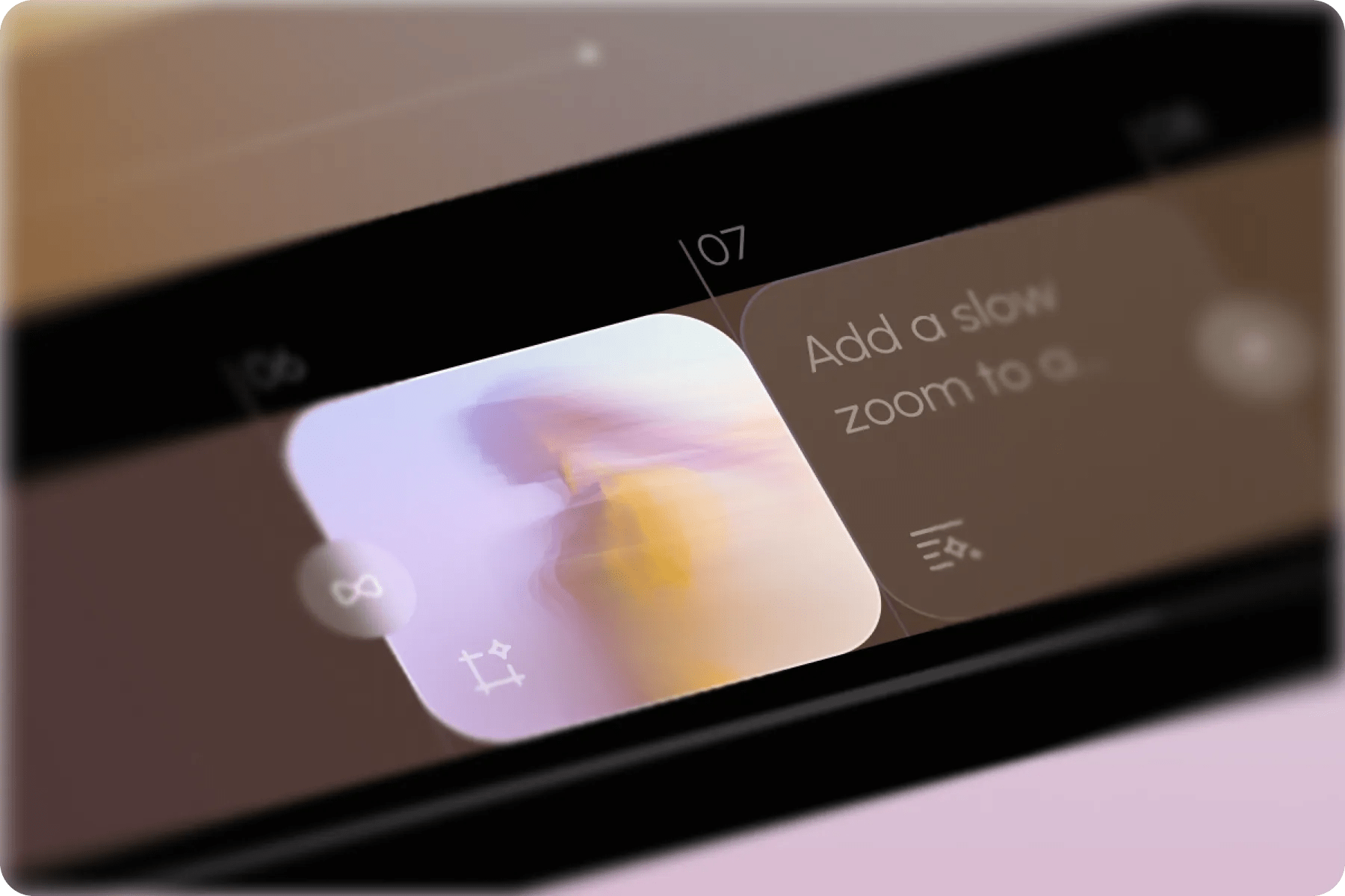 [object Object],[object Object],[object Object],[object Object],[object Object],[object Object],[object Object]