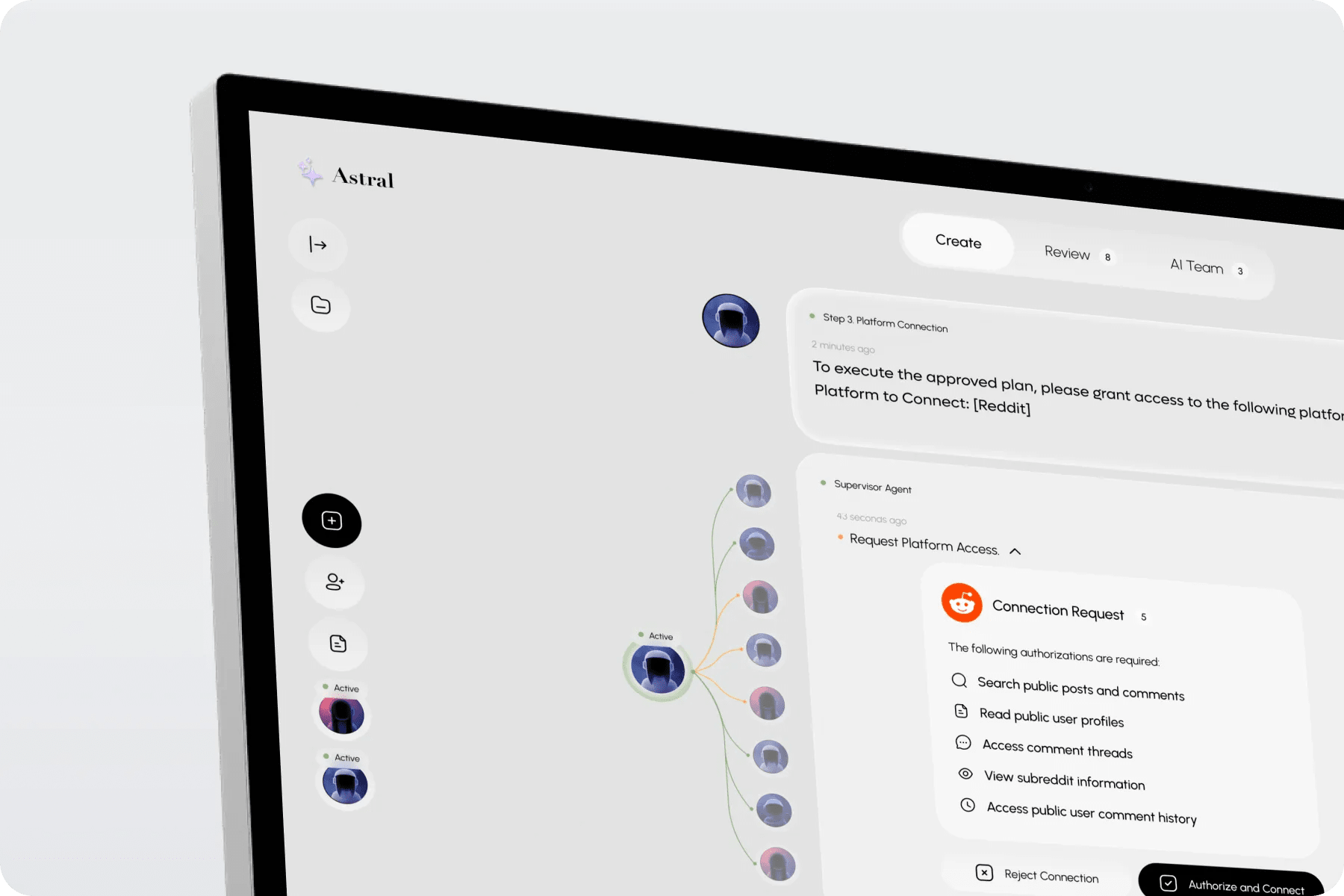 [object Object],[object Object],[object Object],[object Object],[object Object],[object Object],[object Object]