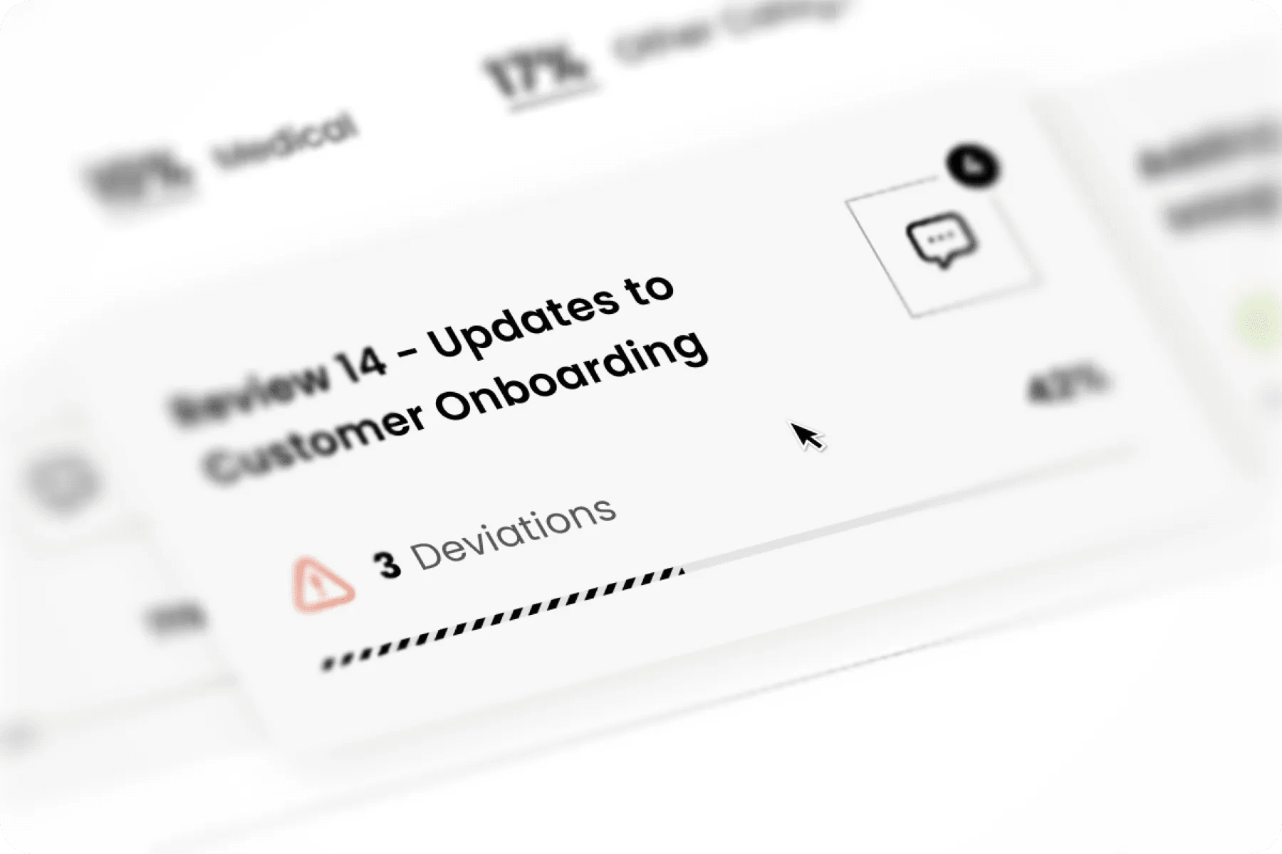 [object Object],[object Object],[object Object],[object Object],[object Object],[object Object],[object Object]