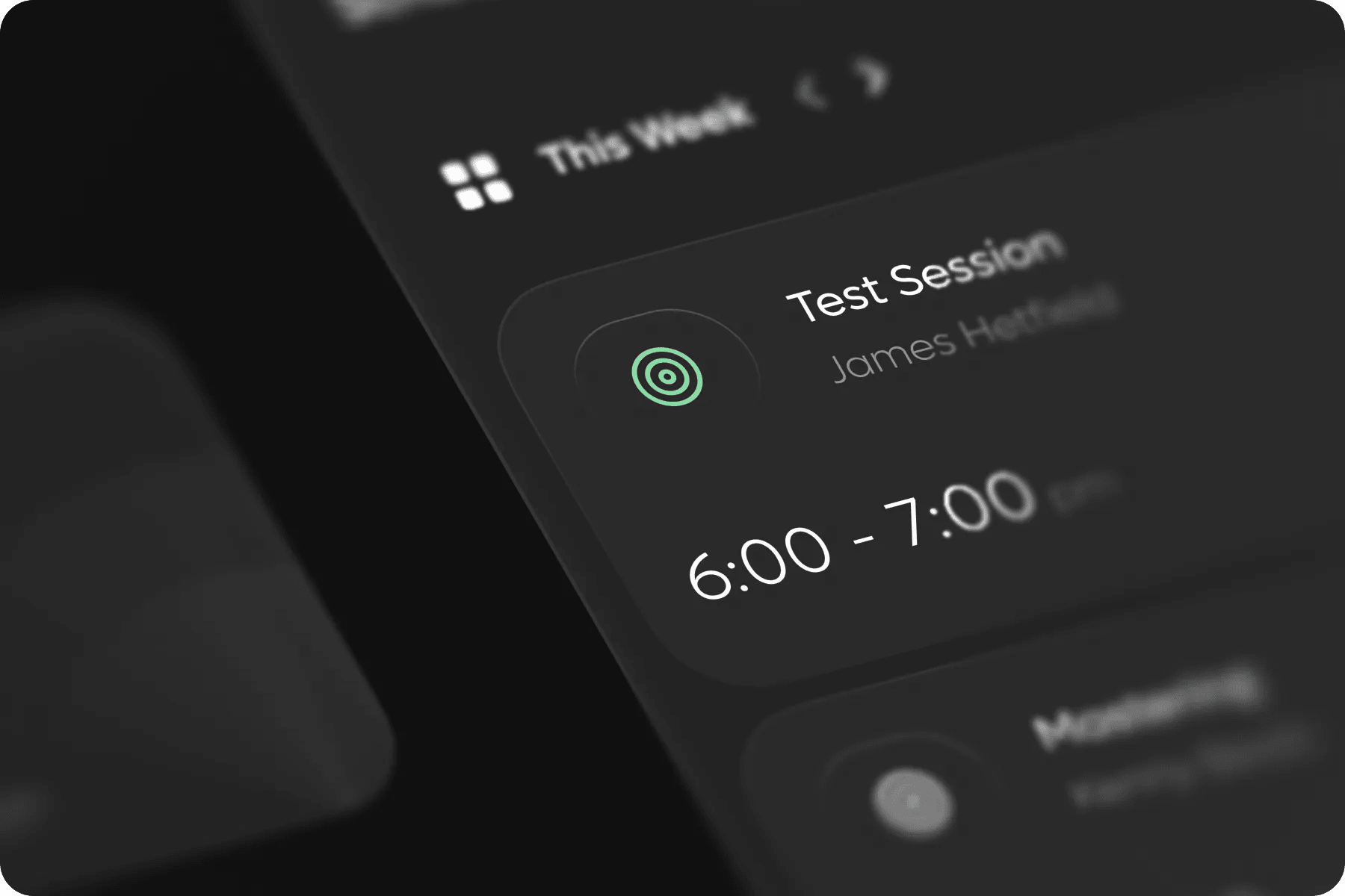 [object Object],[object Object],[object Object],[object Object],[object Object],[object Object]