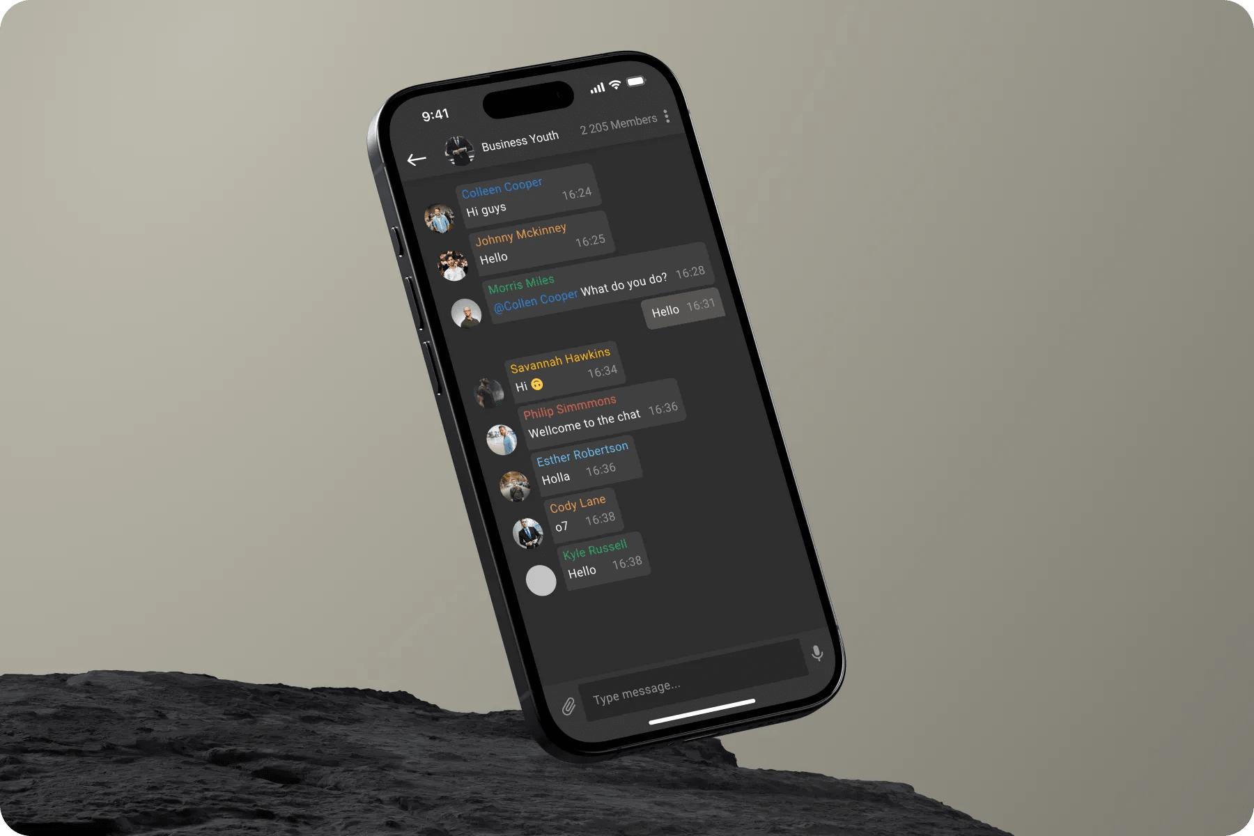 Cycling Route Dashboard Design