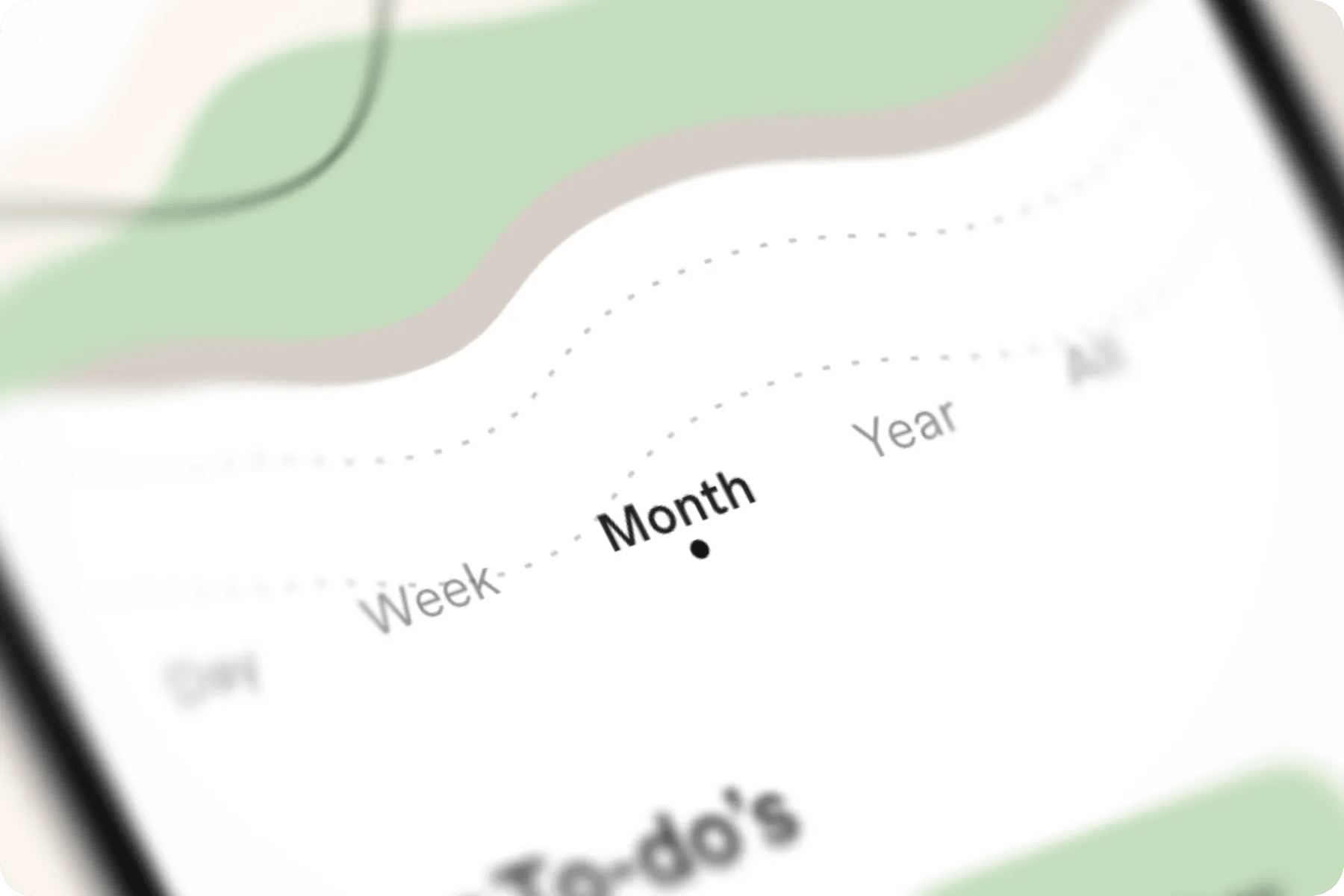 [object Object],[object Object],[object Object],[object Object],[object Object],[object Object]