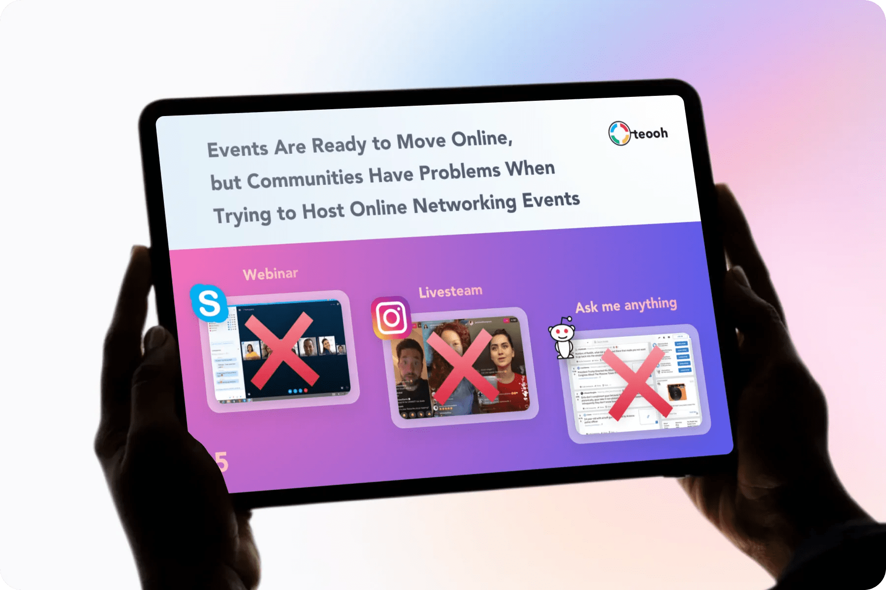 Cycling Route Dashboard Design