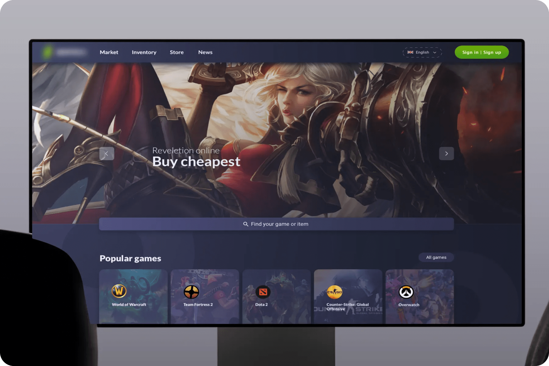 Cycling Route Dashboard Design