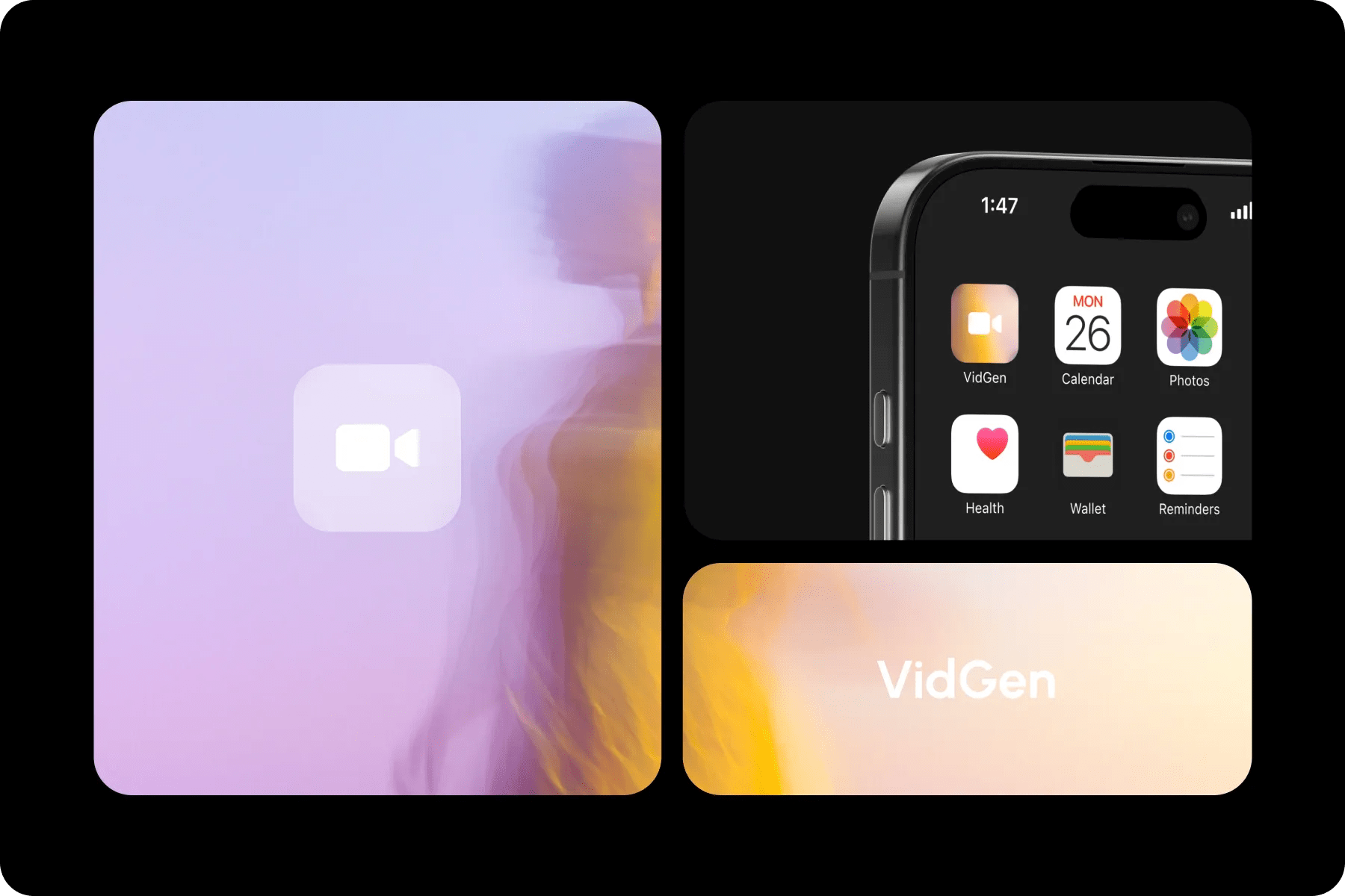 Cycling Route Dashboard Design