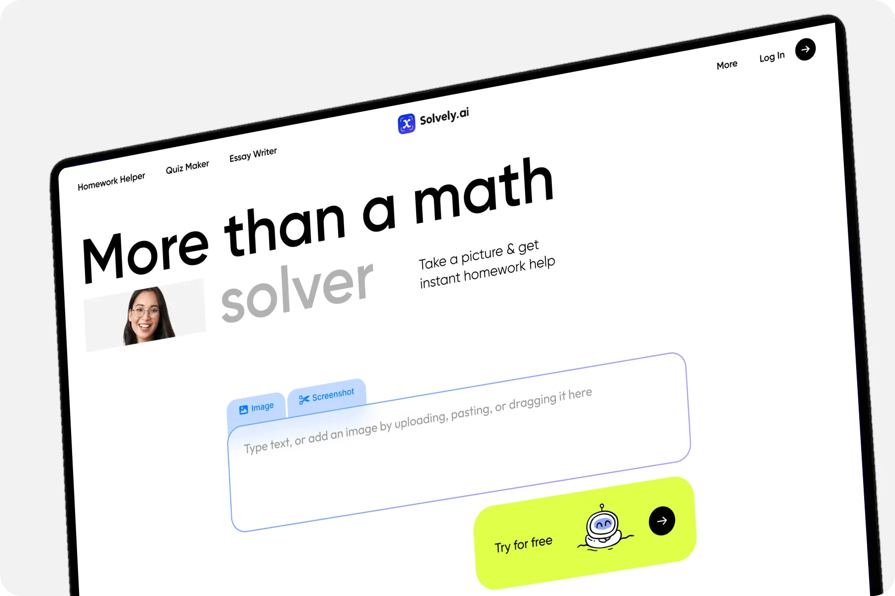 Cycling Route Dashboard Design