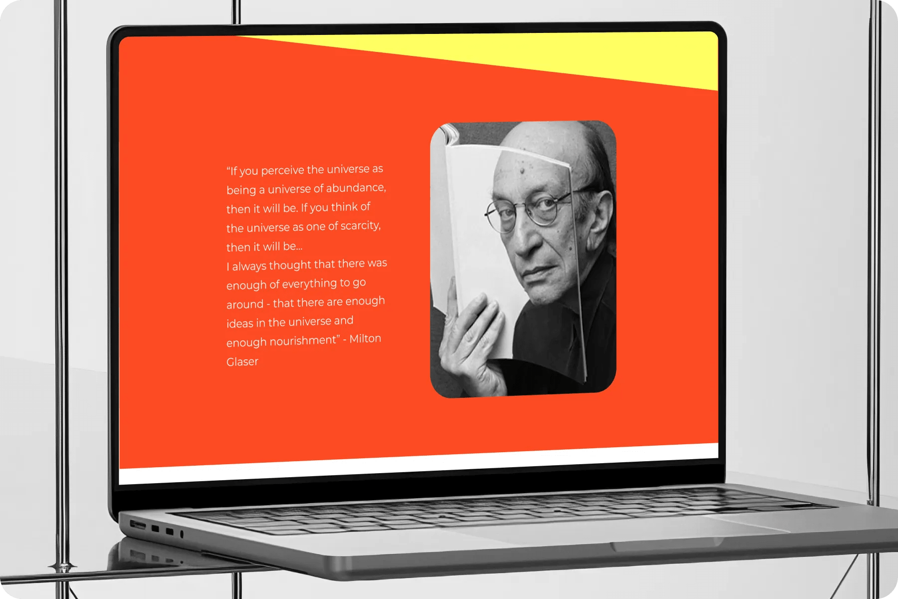 Cycling Route Dashboard Design