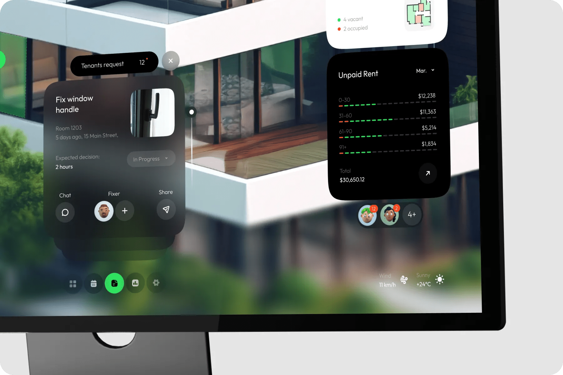 [object Object],[object Object],[object Object],[object Object],[object Object],[object Object]