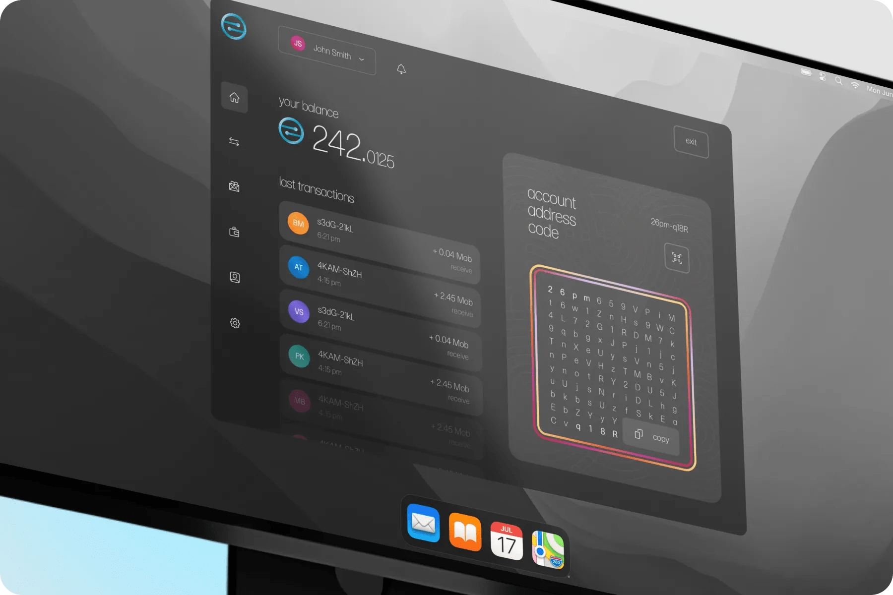 [object Object],[object Object],[object Object],[object Object],[object Object],[object Object]