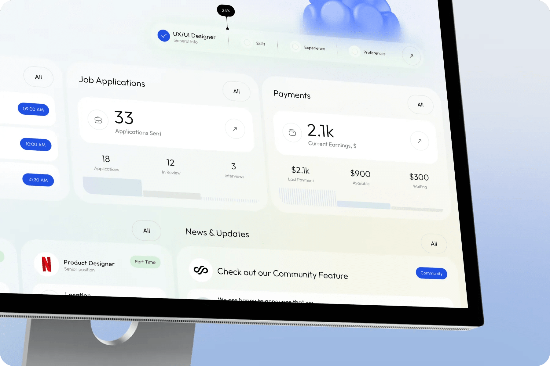 [object Object],[object Object],[object Object],[object Object],[object Object],[object Object],[object Object]