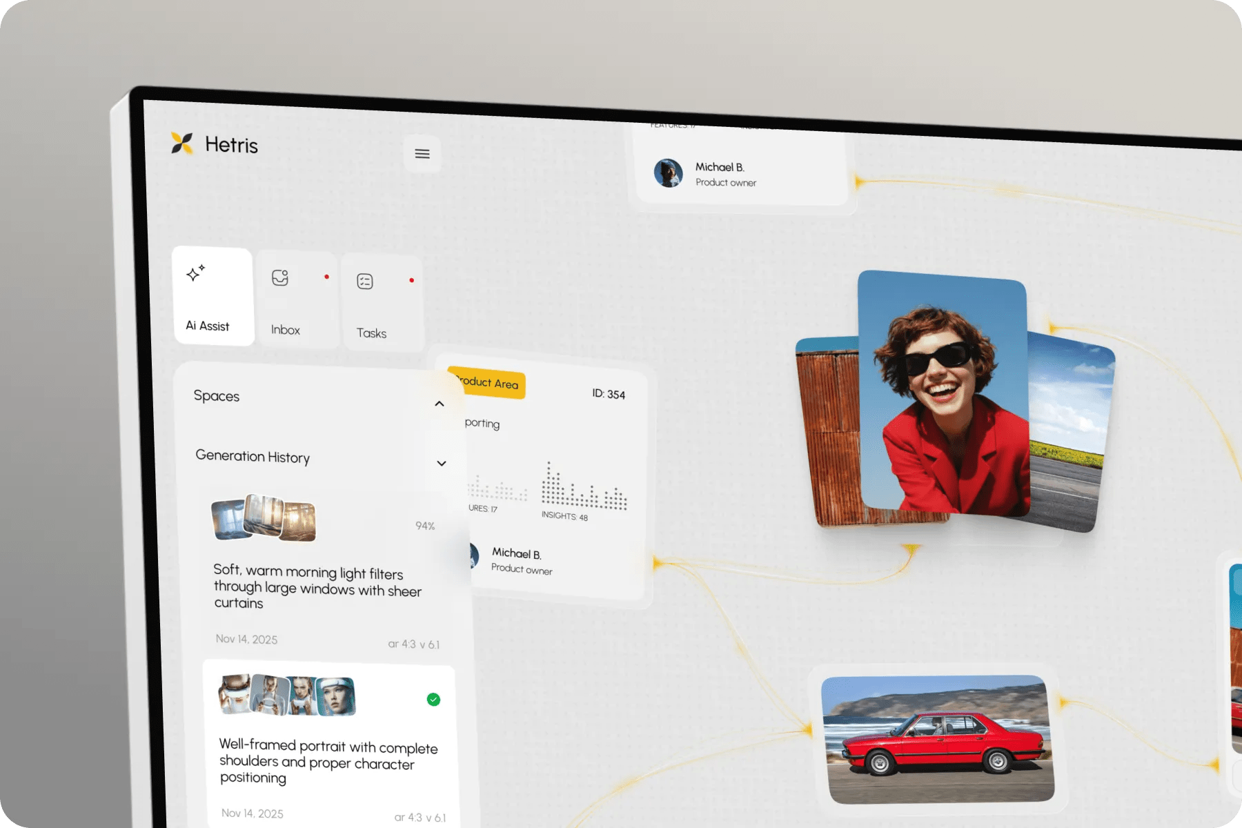 [object Object],[object Object],[object Object],[object Object],[object Object],[object Object],[object Object]