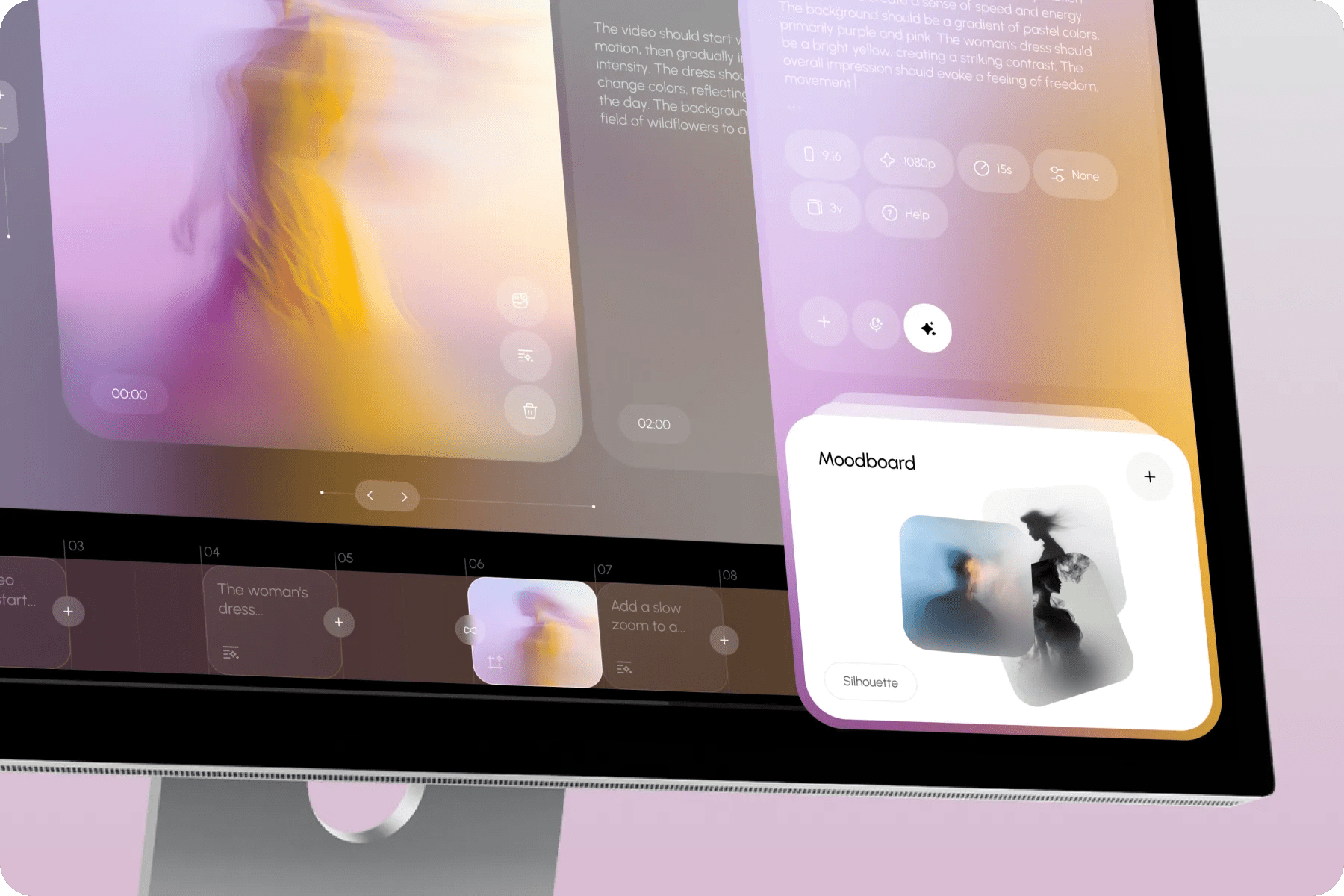 [object Object],[object Object],[object Object],[object Object],[object Object],[object Object],[object Object]