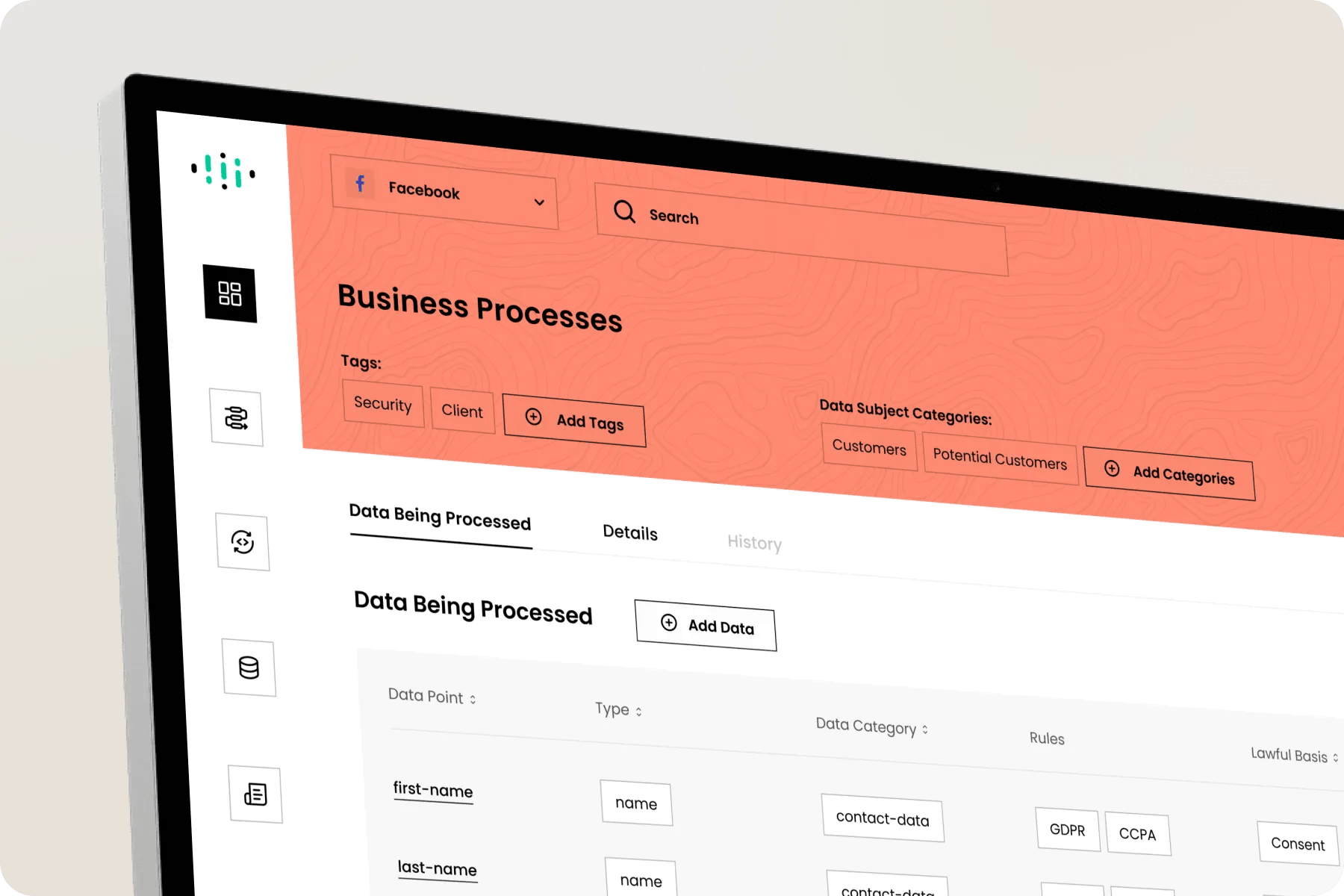 [object Object],[object Object],[object Object],[object Object],[object Object],[object Object],[object Object]
