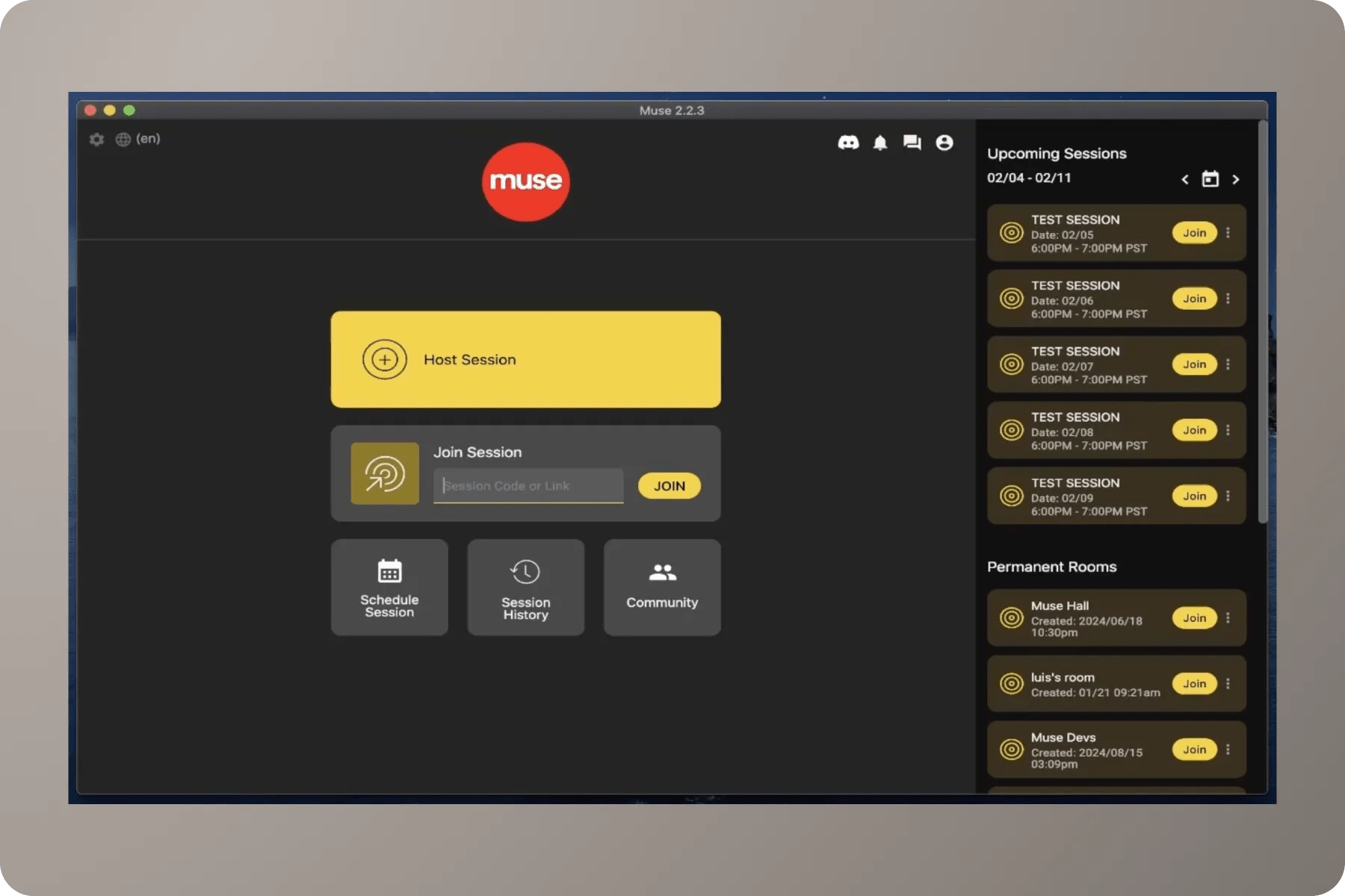 Cycling Route Dashboard Design