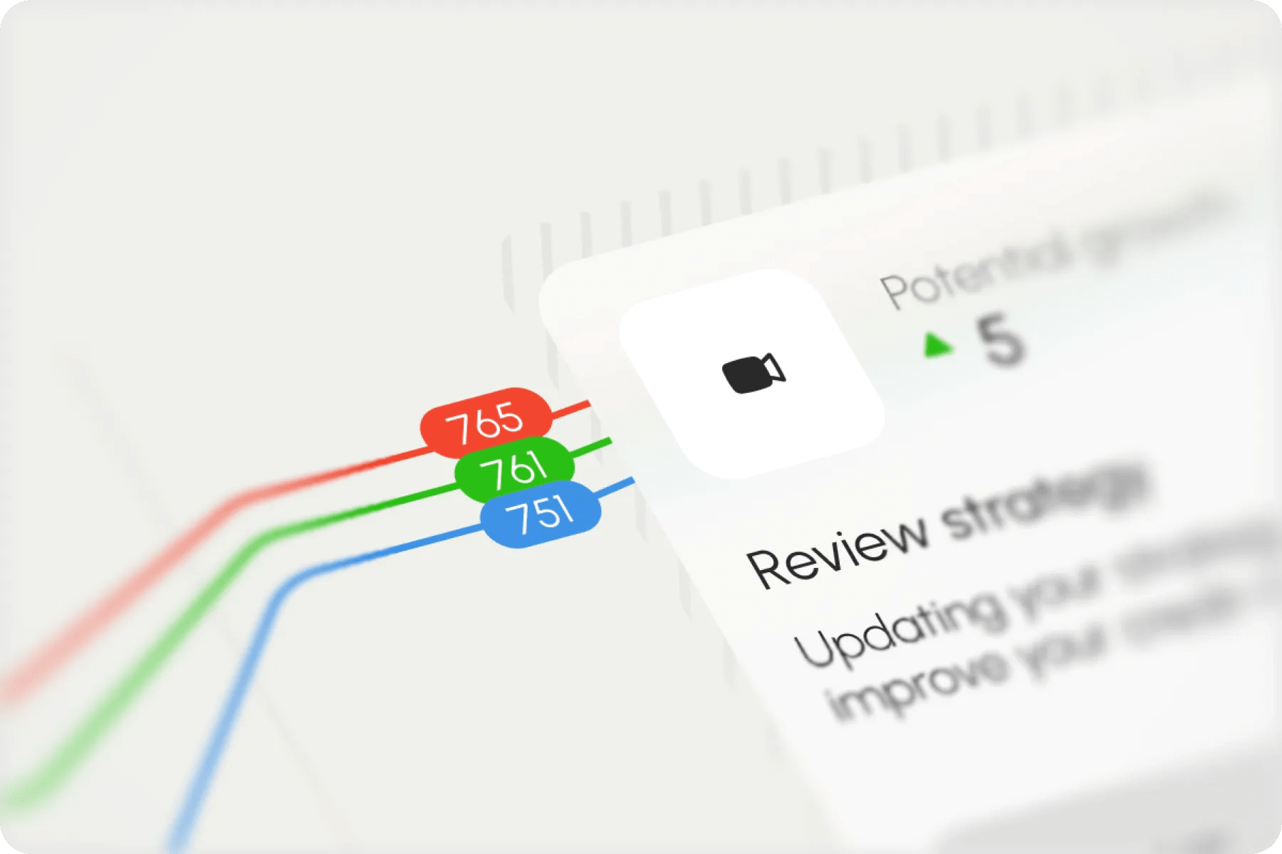 [object Object],[object Object],[object Object],[object Object],[object Object],[object Object],[object Object]