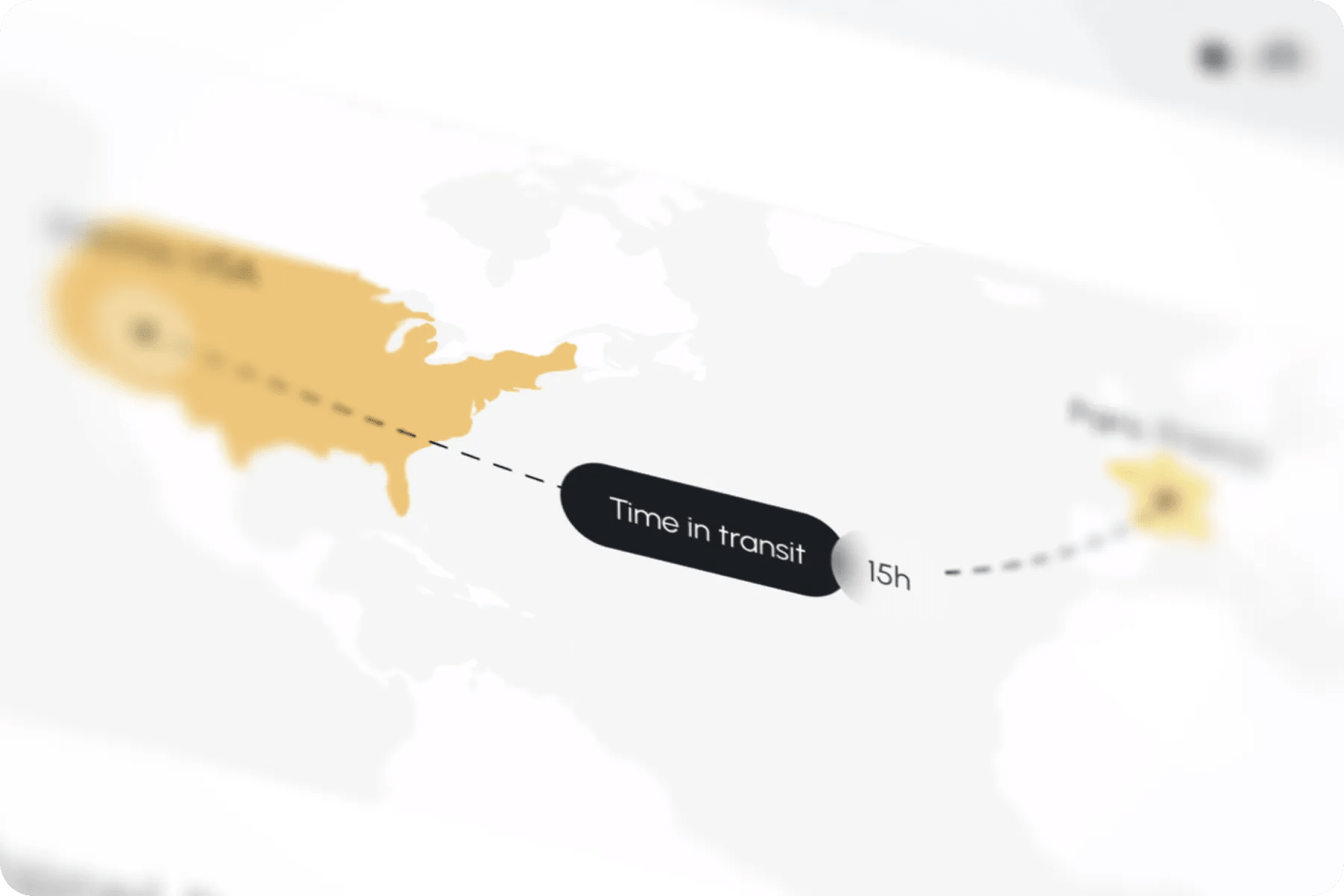 Avenues - EdTech Dashboard & UX UI Design