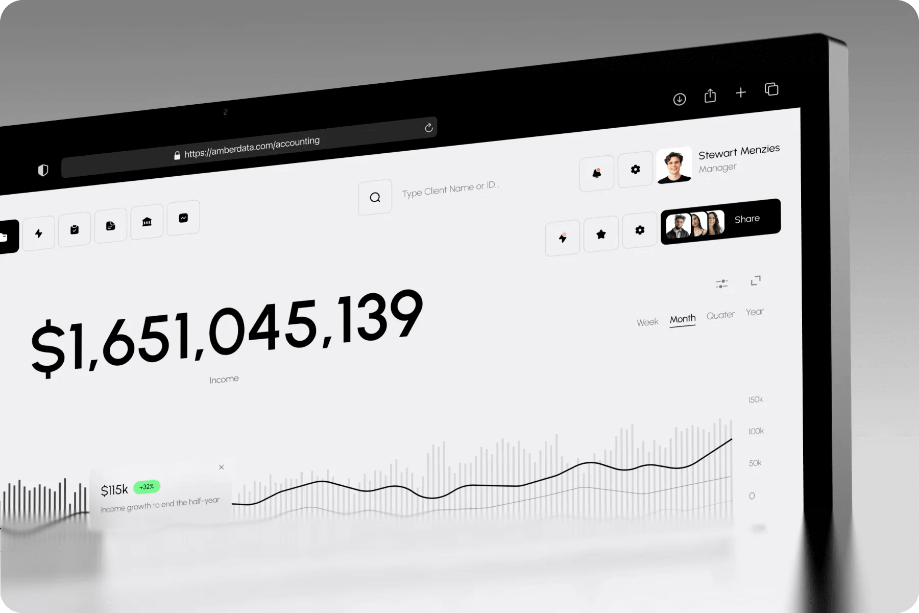 [object Object],[object Object],[object Object],[object Object],[object Object],[object Object]