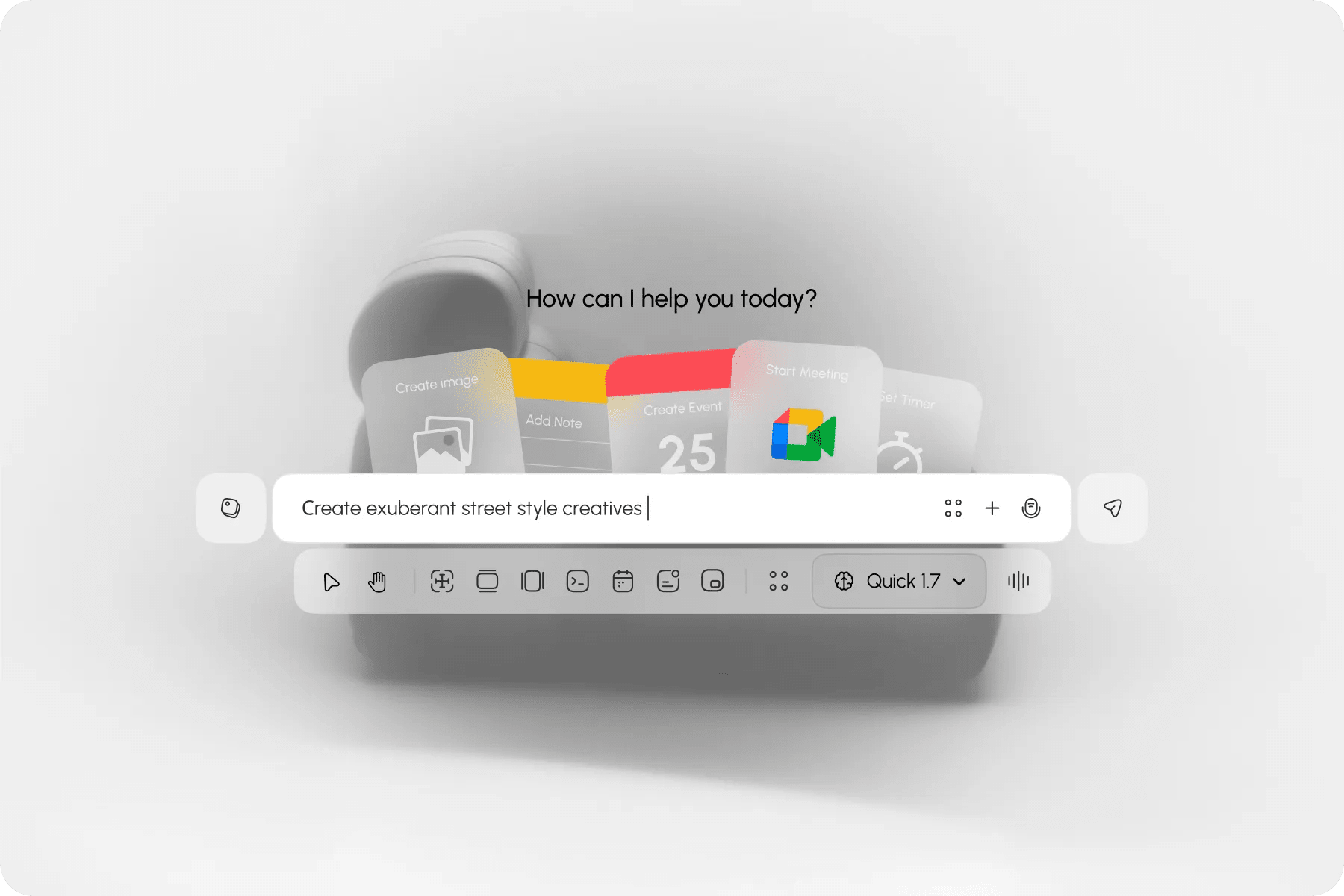 [object Object],[object Object],[object Object],[object Object],[object Object],[object Object],[object Object]