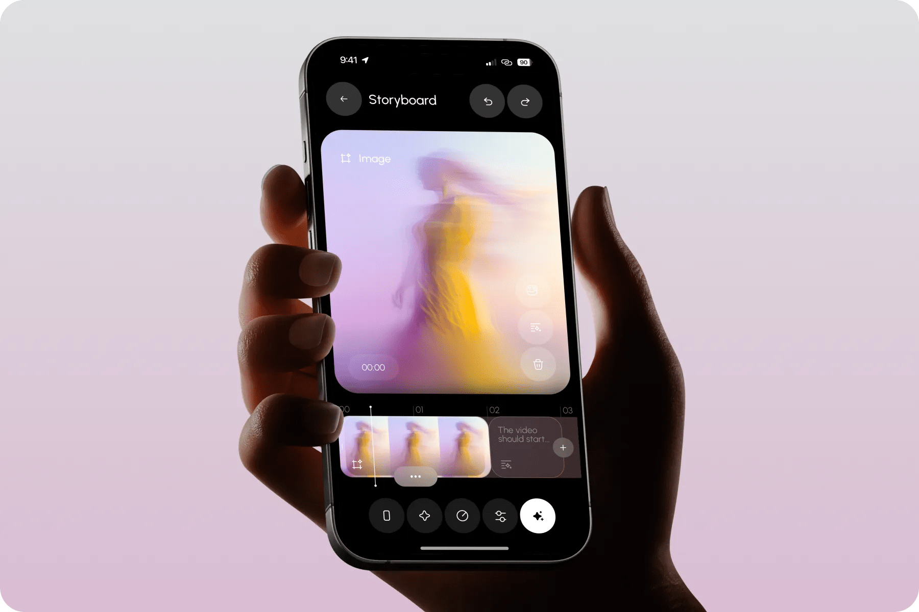 [object Object],[object Object],[object Object],[object Object],[object Object],[object Object],[object Object]