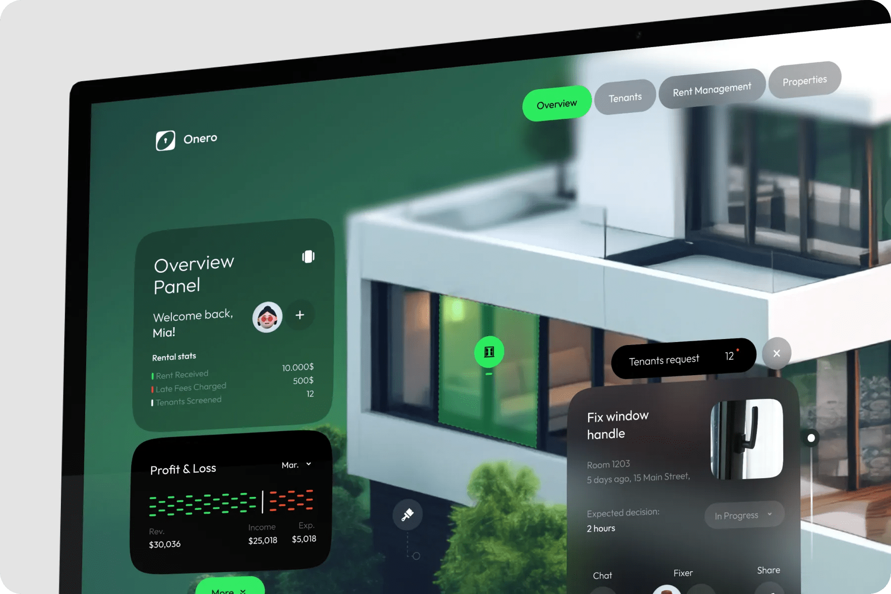 [object Object],[object Object],[object Object],[object Object],[object Object],[object Object]