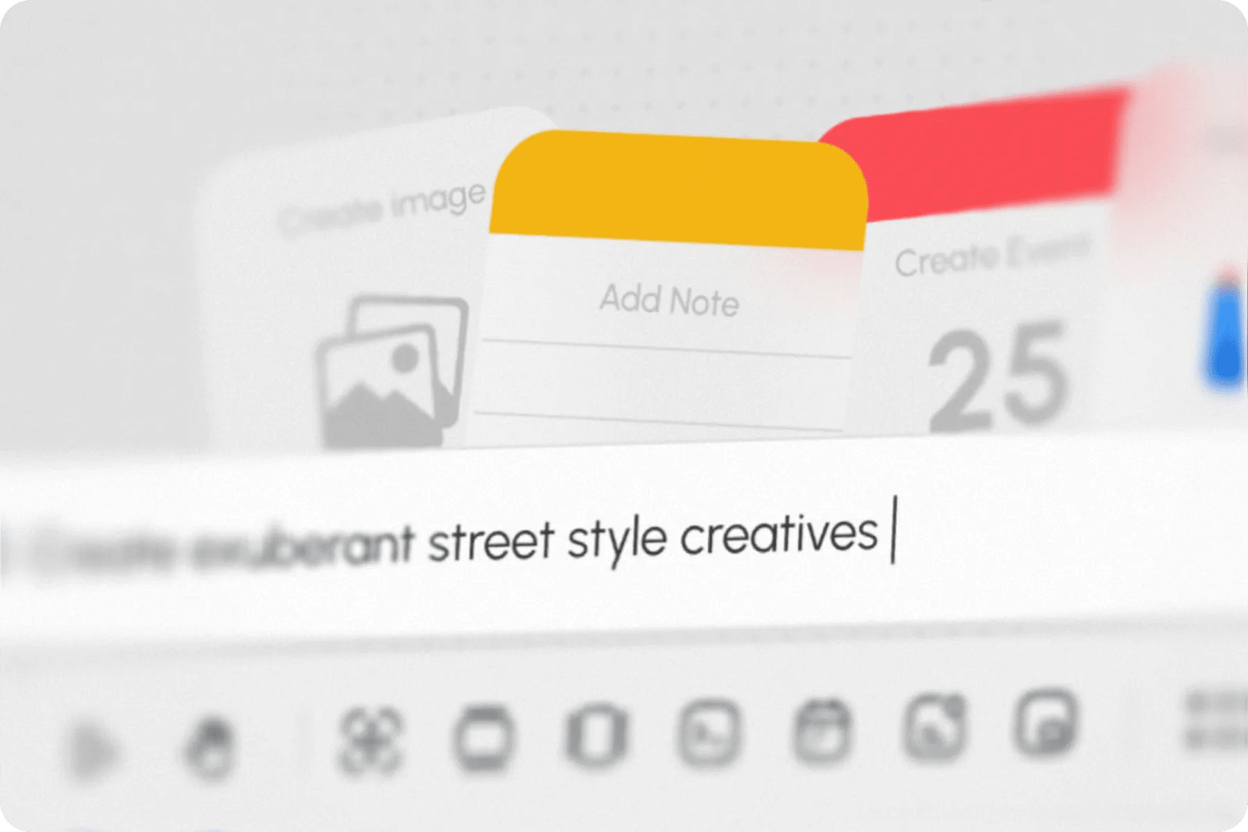 [object Object],[object Object],[object Object],[object Object],[object Object],[object Object],[object Object]