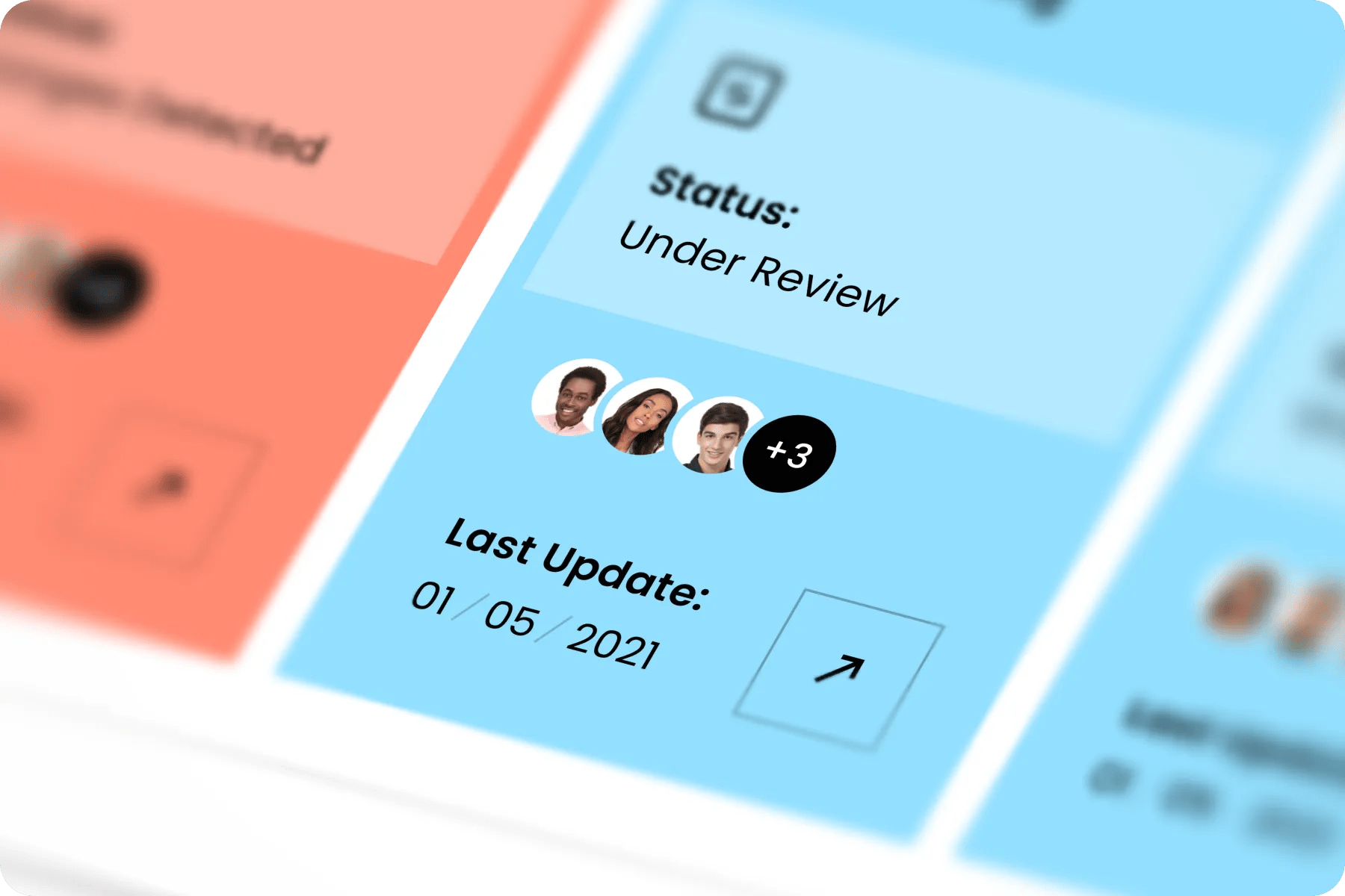 [object Object],[object Object],[object Object],[object Object],[object Object],[object Object],[object Object]