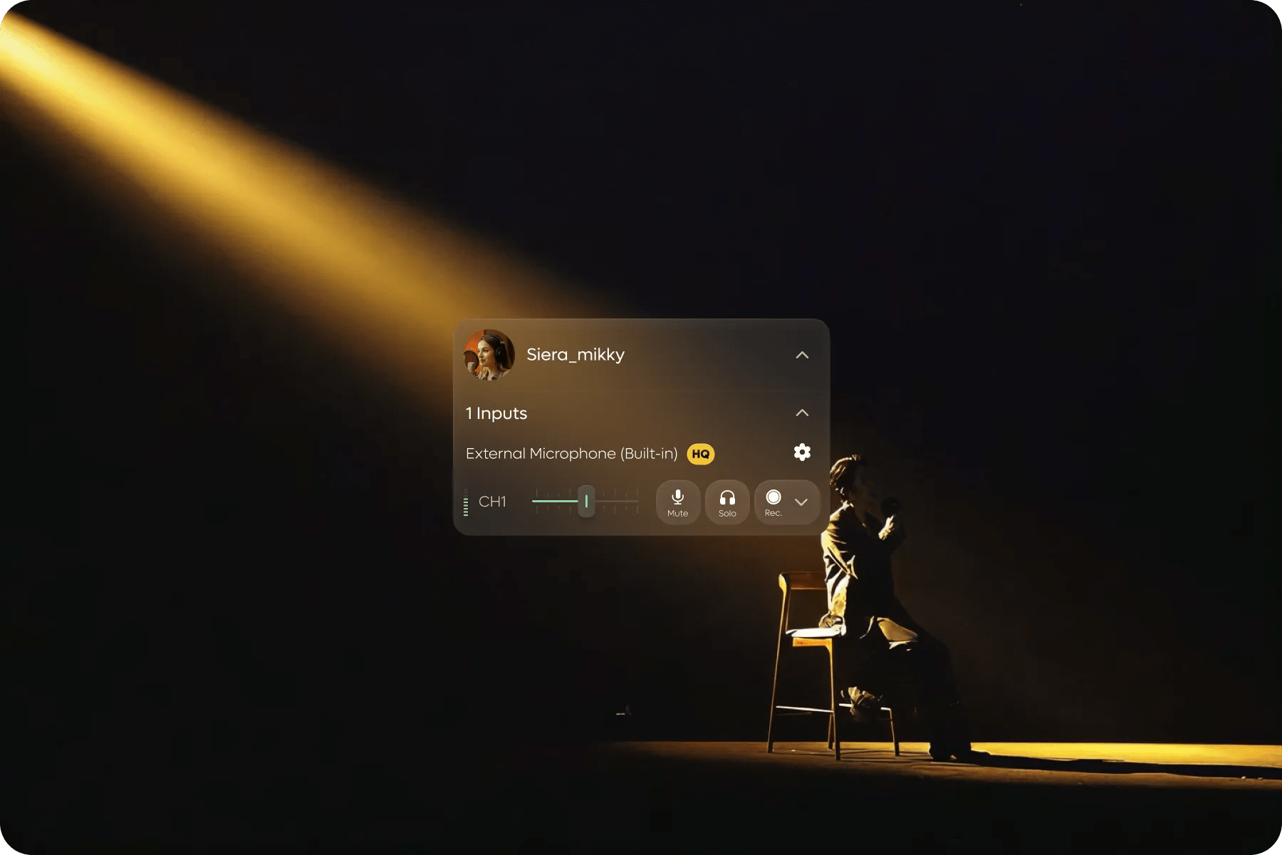 [object Object],[object Object],[object Object],[object Object],[object Object],[object Object]