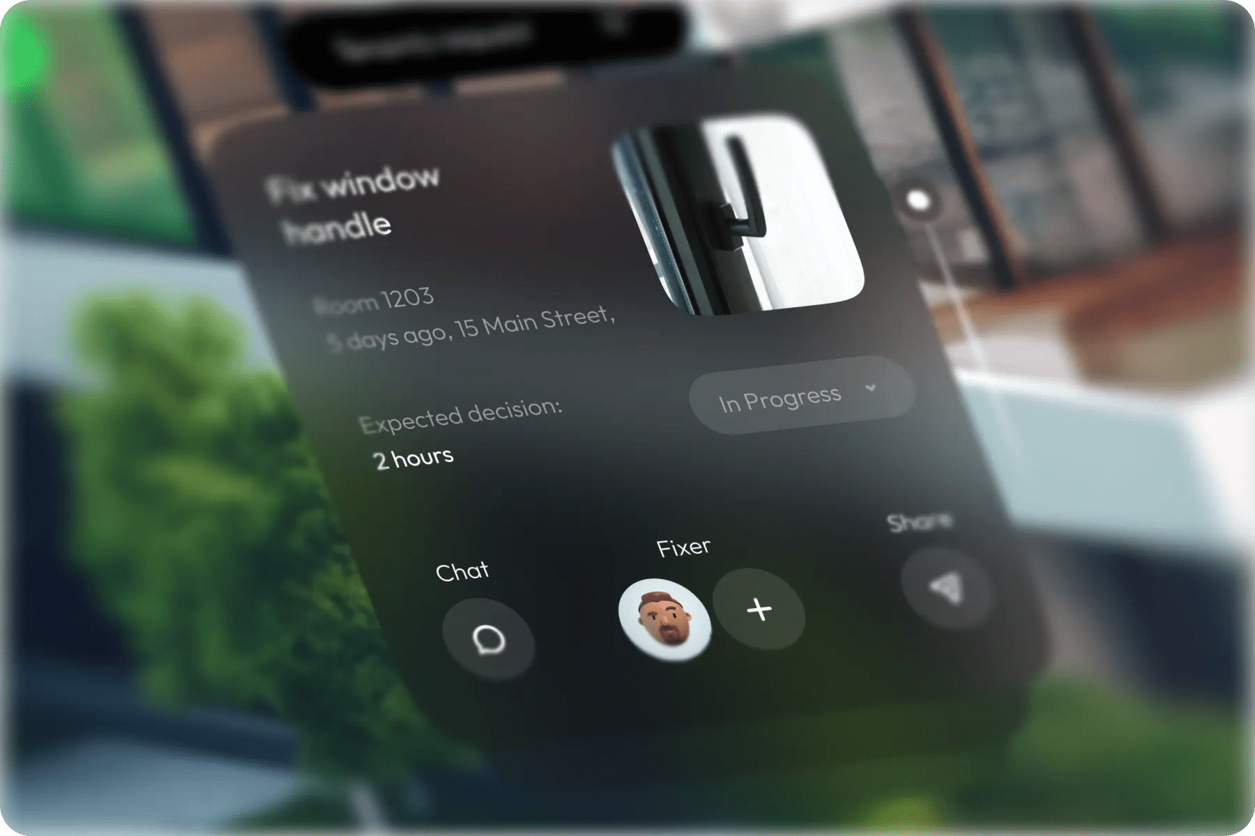 [object Object],[object Object],[object Object],[object Object],[object Object],[object Object]