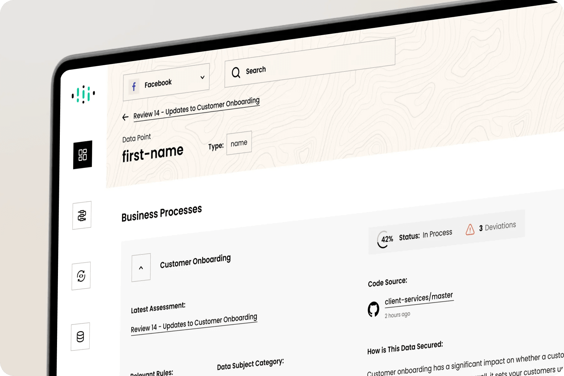 [object Object],[object Object],[object Object],[object Object],[object Object],[object Object],[object Object]