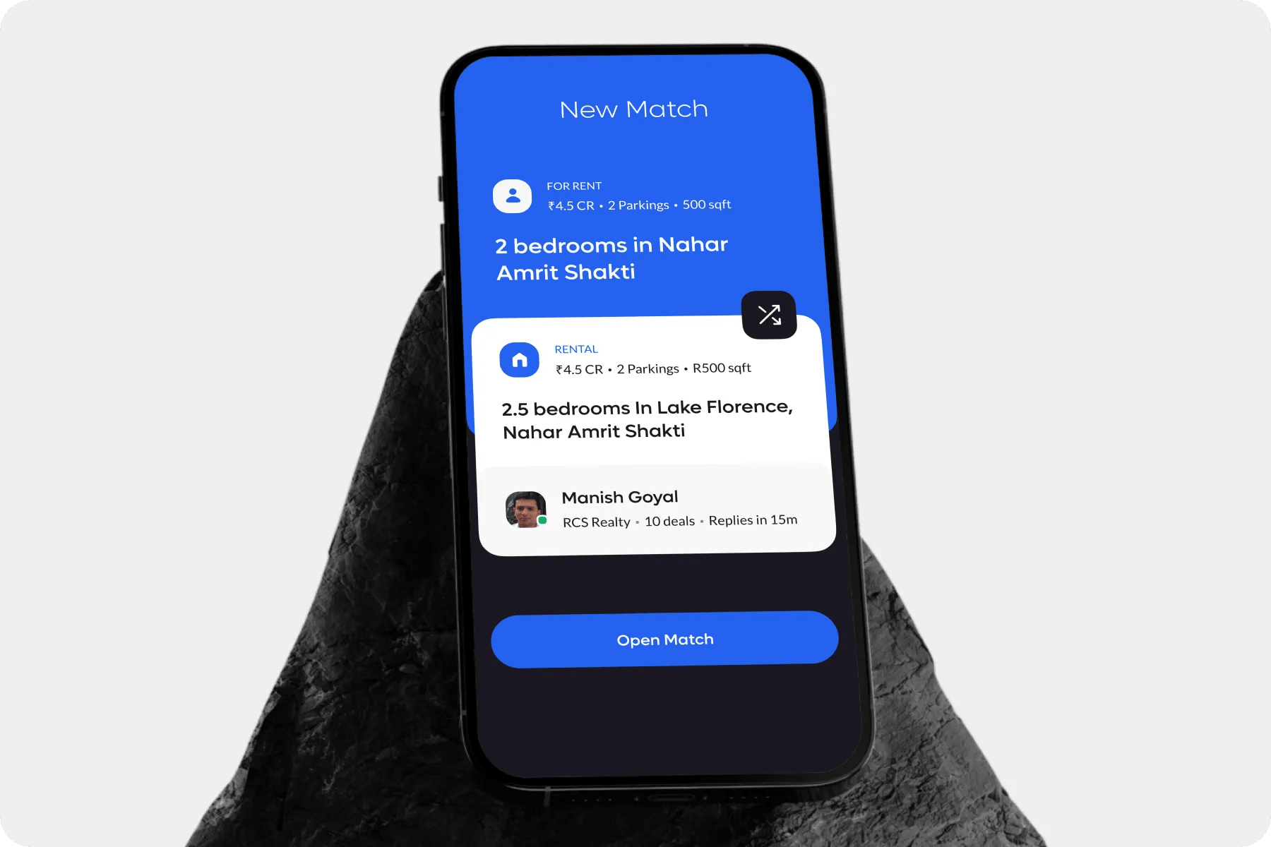 Design Principles in Branding