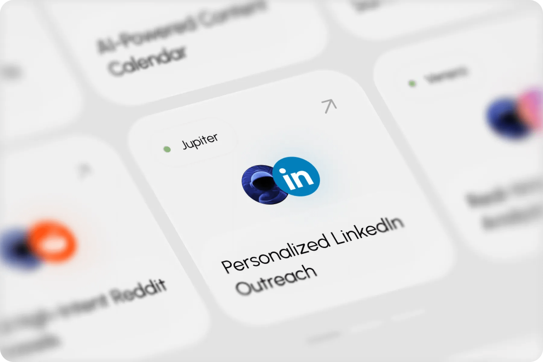 [object Object],[object Object],[object Object],[object Object],[object Object],[object Object],[object Object]