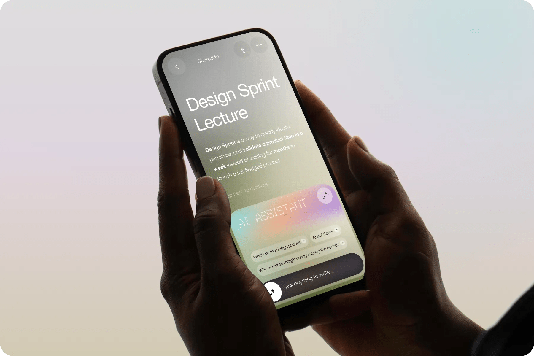 [object Object],[object Object],[object Object],[object Object],[object Object],[object Object],[object Object]