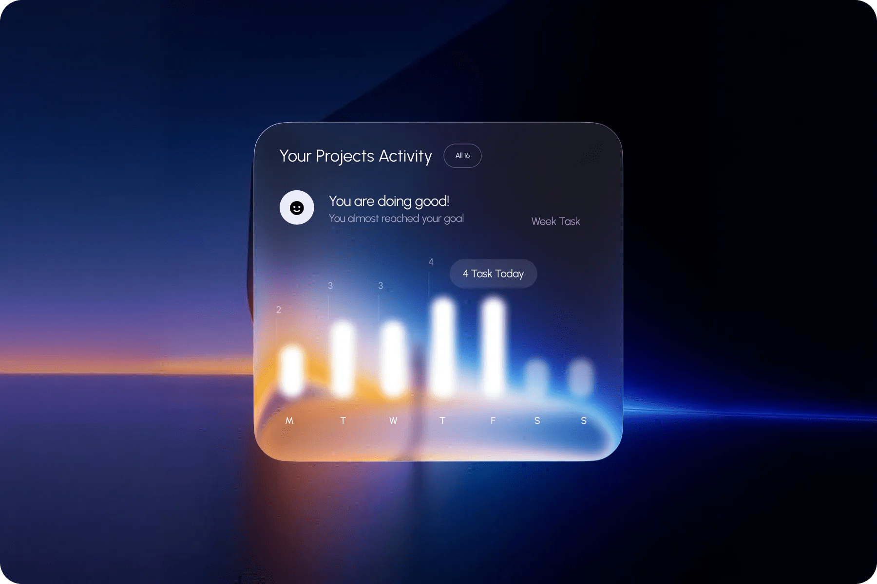 [object Object],[object Object],[object Object],[object Object],[object Object],[object Object]