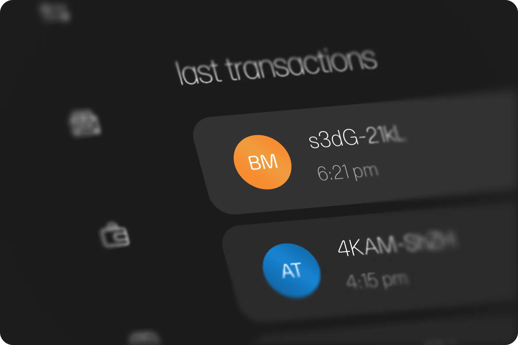 [object Object],[object Object],[object Object],[object Object],[object Object],[object Object]