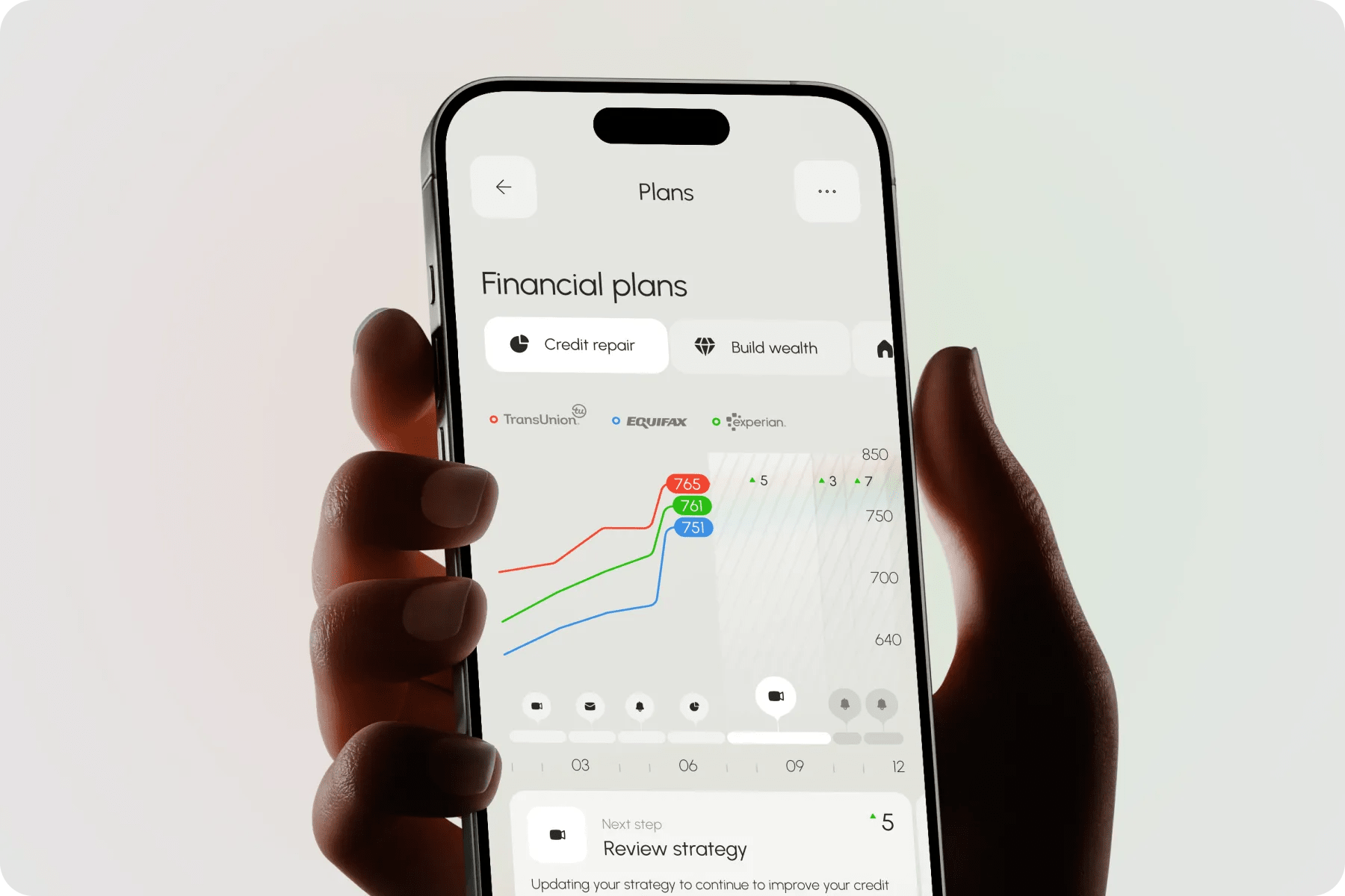 [object Object],[object Object],[object Object],[object Object],[object Object],[object Object],[object Object]