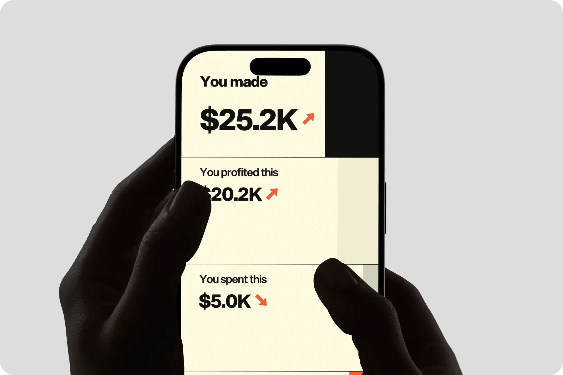 Design Principles in Branding